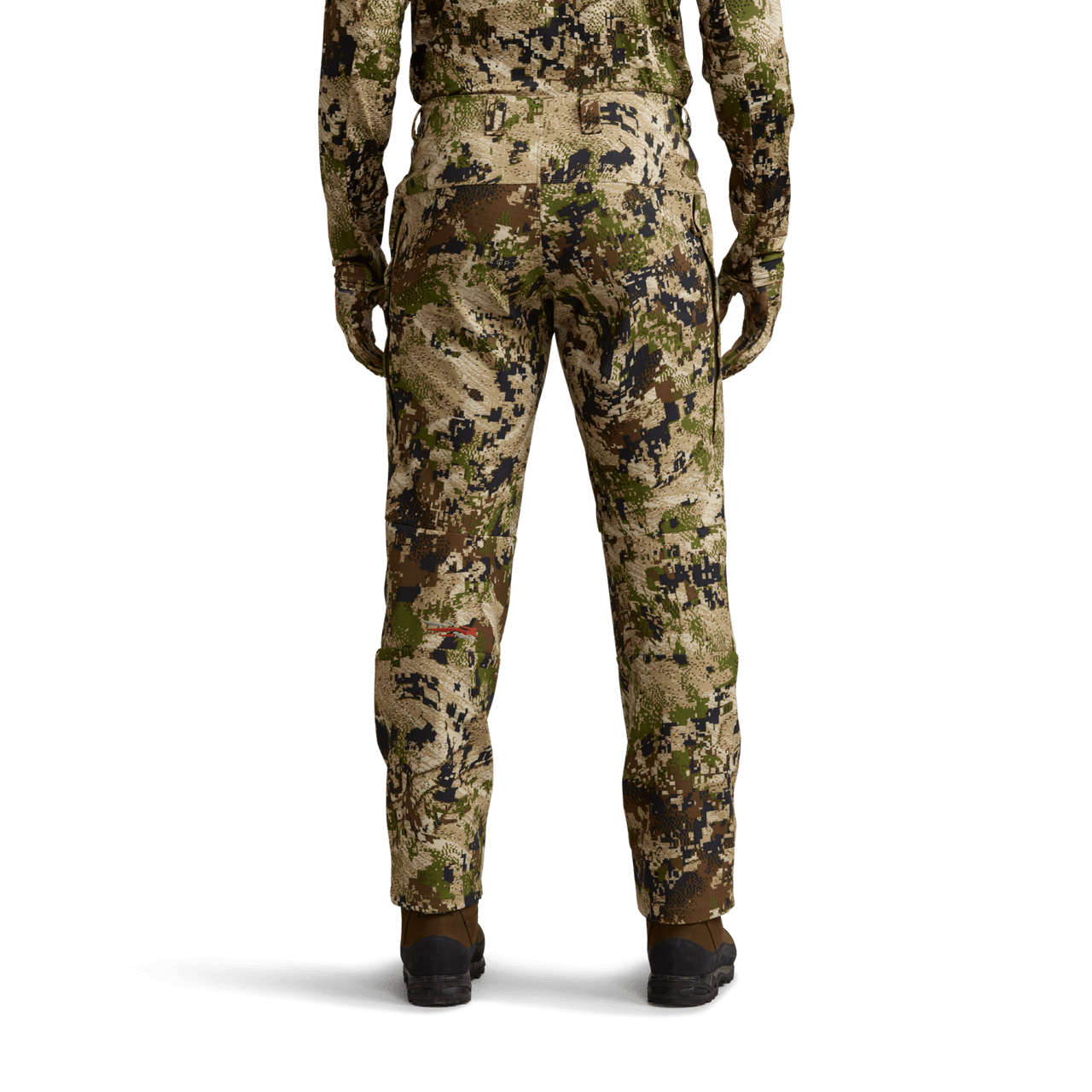 Sitka-Equinox-Guard-Pant---Men-s-Subalpine-30-Regular.jpg