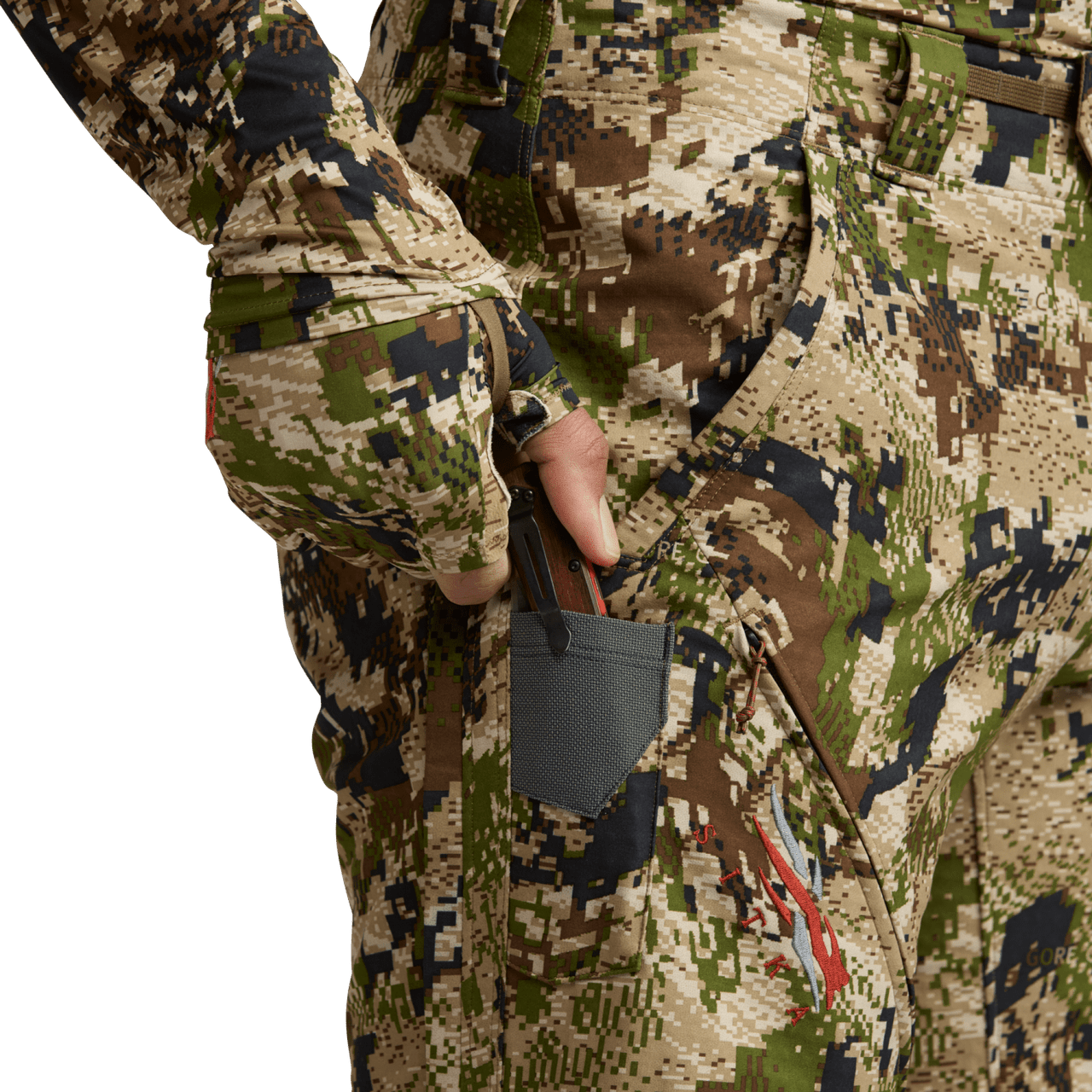 Sitka-Equinox-Guard-Pant---Men-s-Subalpine-30-Regular.jpg