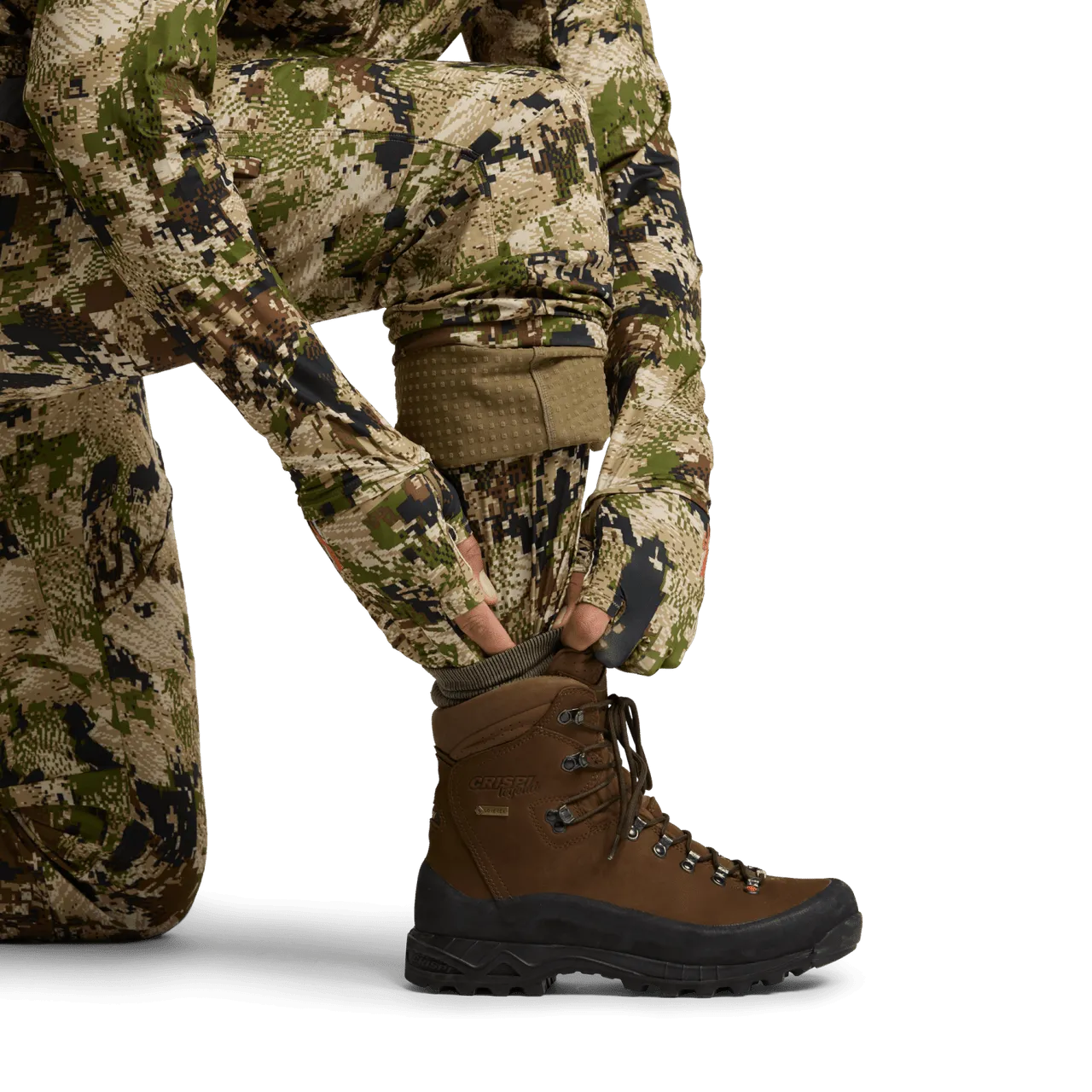 Sitka-Equinox-Guard-Pant---Men-s-Subalpine-30-Regular.jpg
