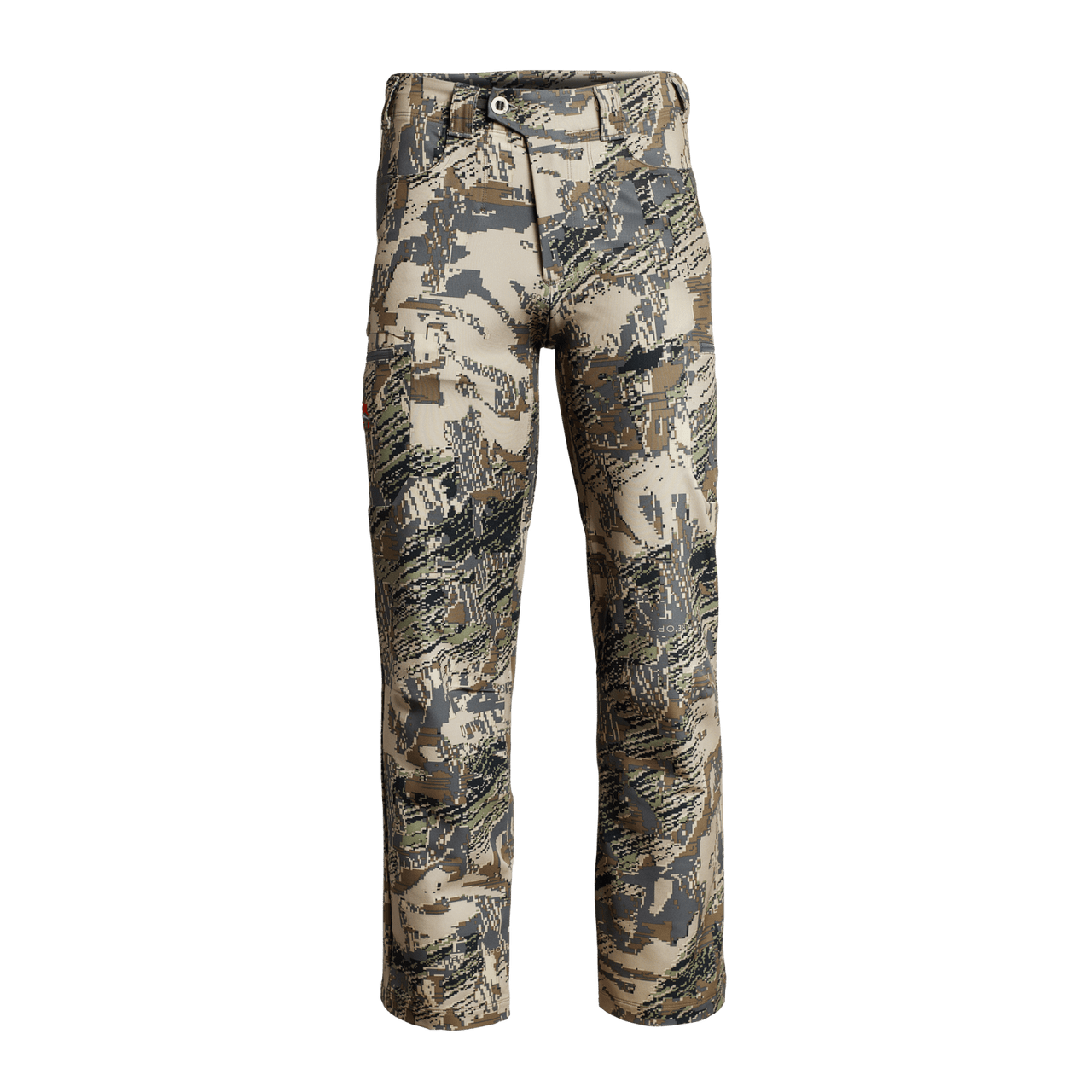 Sitka-Traverse-Pant---Men-s-Open-Country-30-Tall.jpg