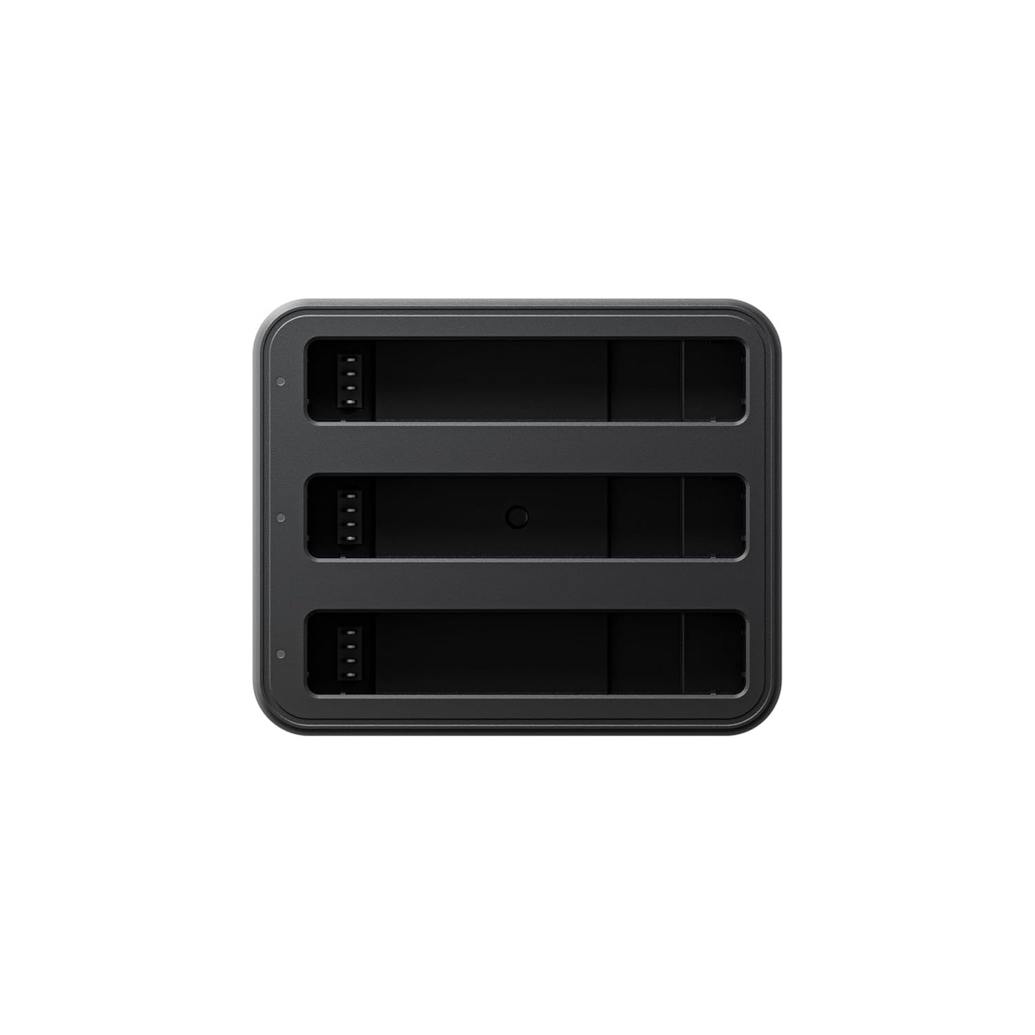 INSTA3-INSTA360-X4-FAST-CHARGE-HUB-1880147.jpg
