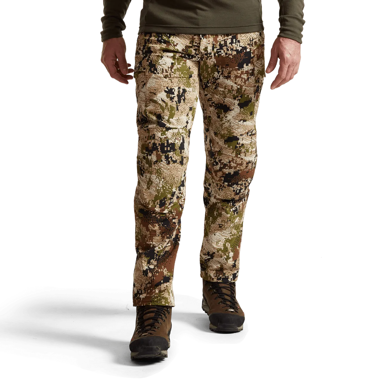 Sitka-Intercept-Pant---Men-s-Optifade-Subalpine-34-Regular.jpg