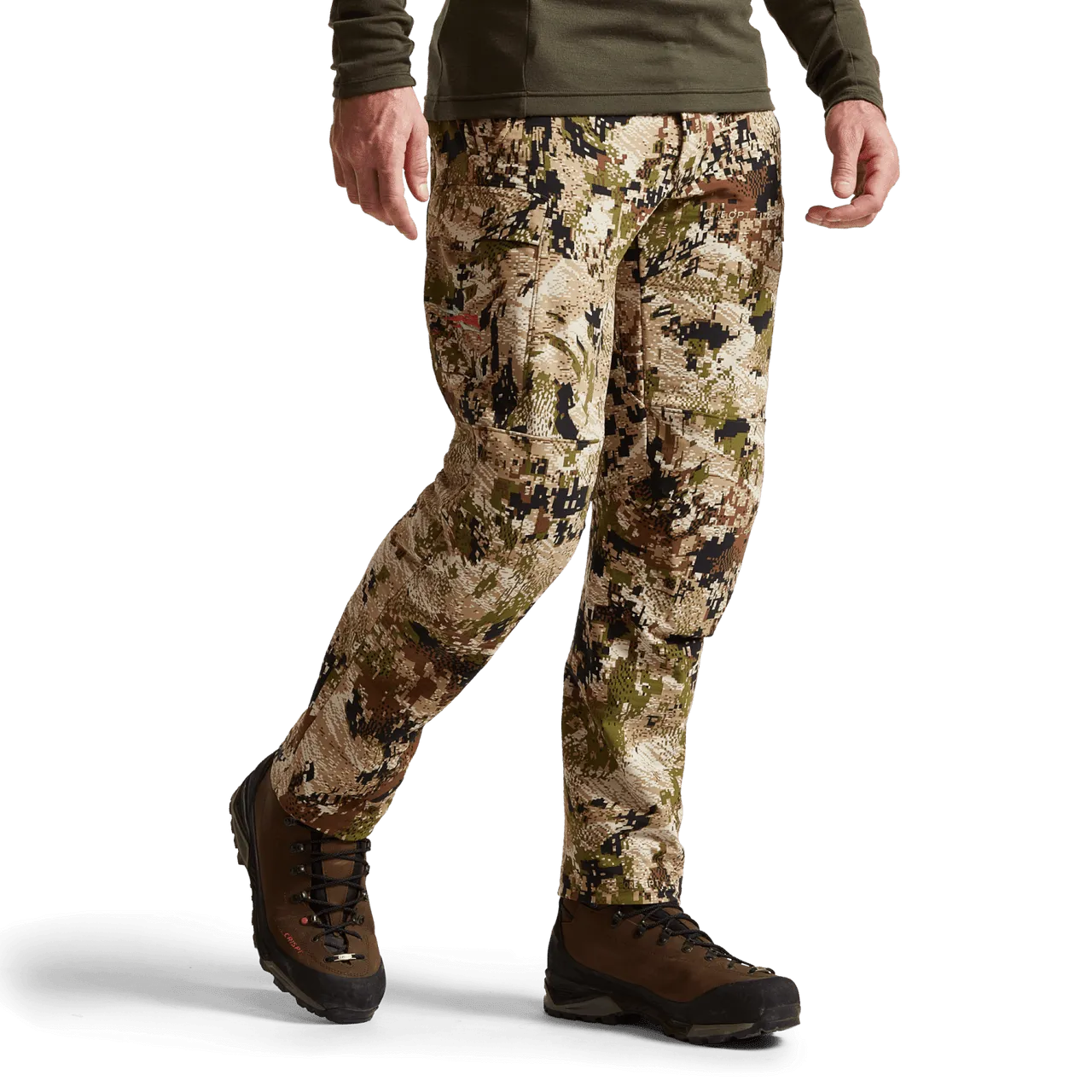 Sitka-Intercept-Pant---Men-s-Optifade-Subalpine-34-Regular.jpg