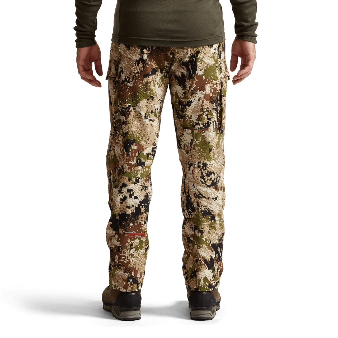 Sitka-Intercept-Pant---Men-s-Optifade-Subalpine-34-Regular.jpg