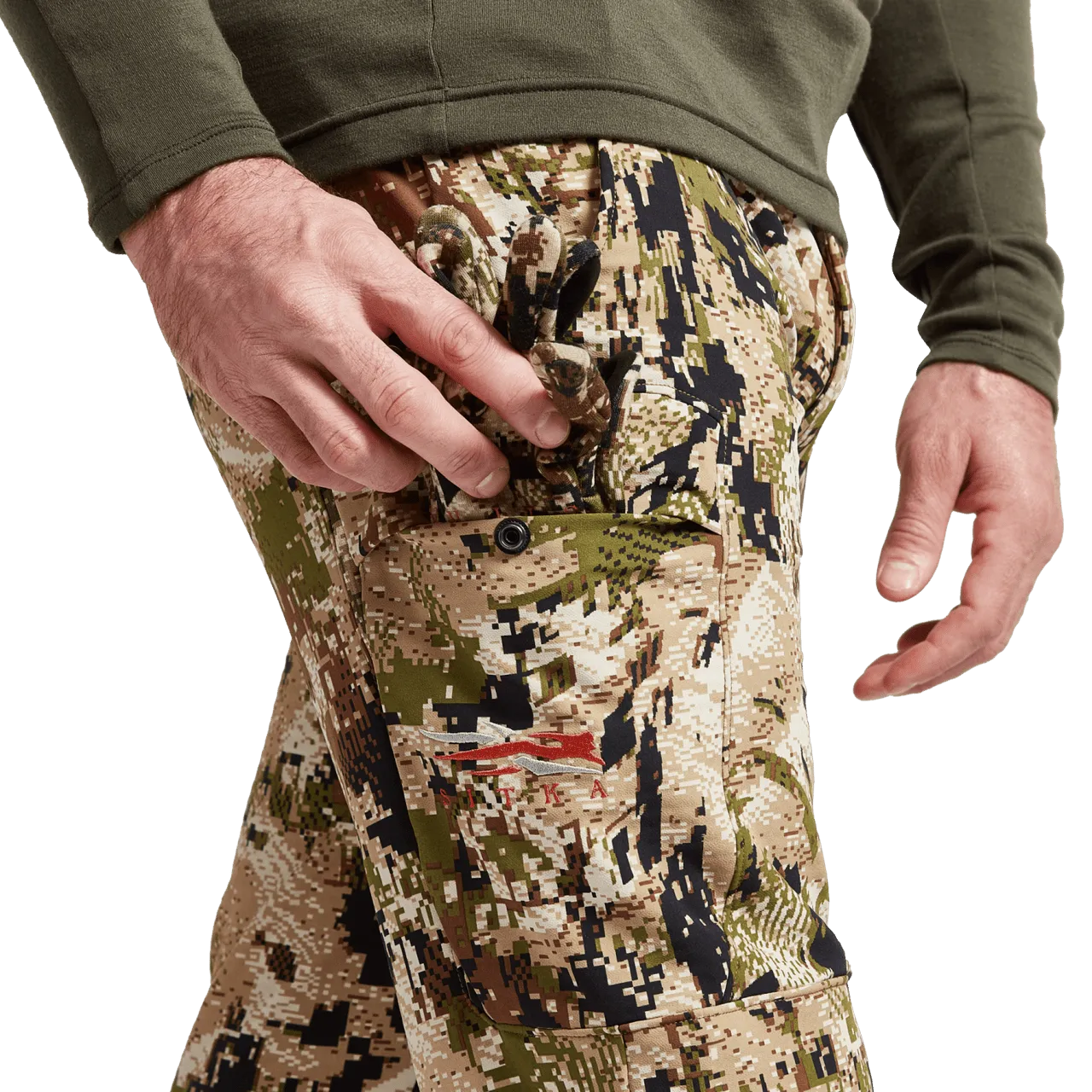 Sitka-Intercept-Pant---Men-s-Optifade-Subalpine-34-Regular.jpg