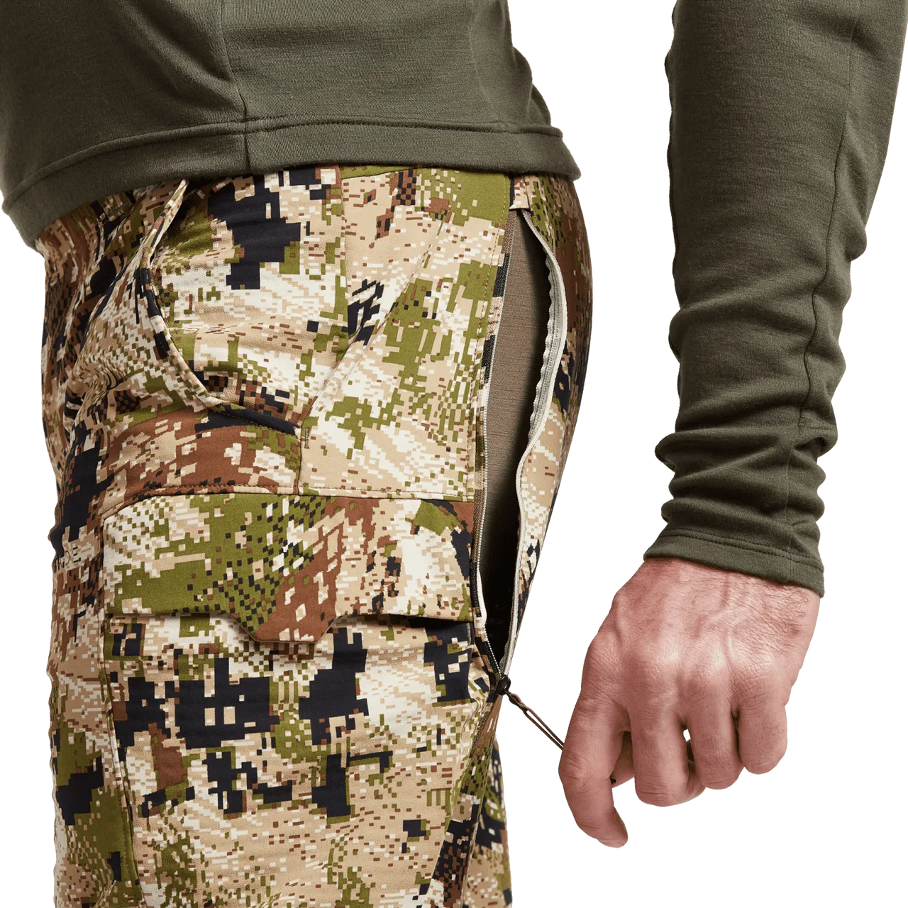 Sitka-Intercept-Pant---Men-s-Optifade-Subalpine-34-Regular.jpg