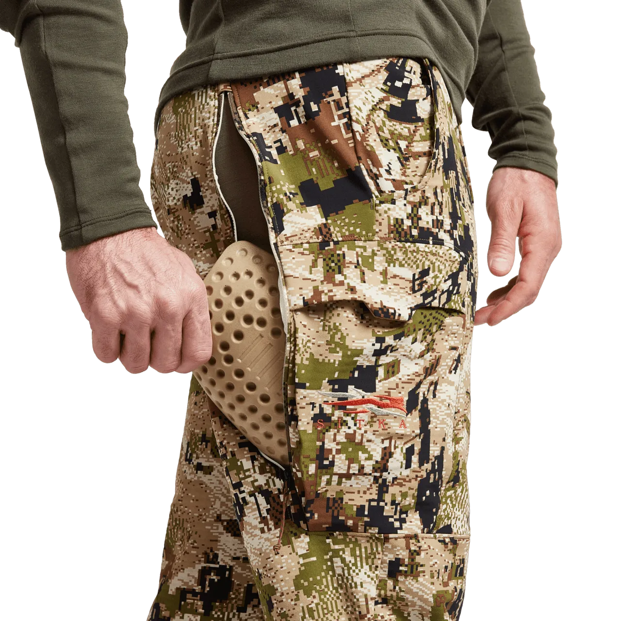 Sitka-Intercept-Pant---Men-s-Optifade-Subalpine-34-Regular.jpg