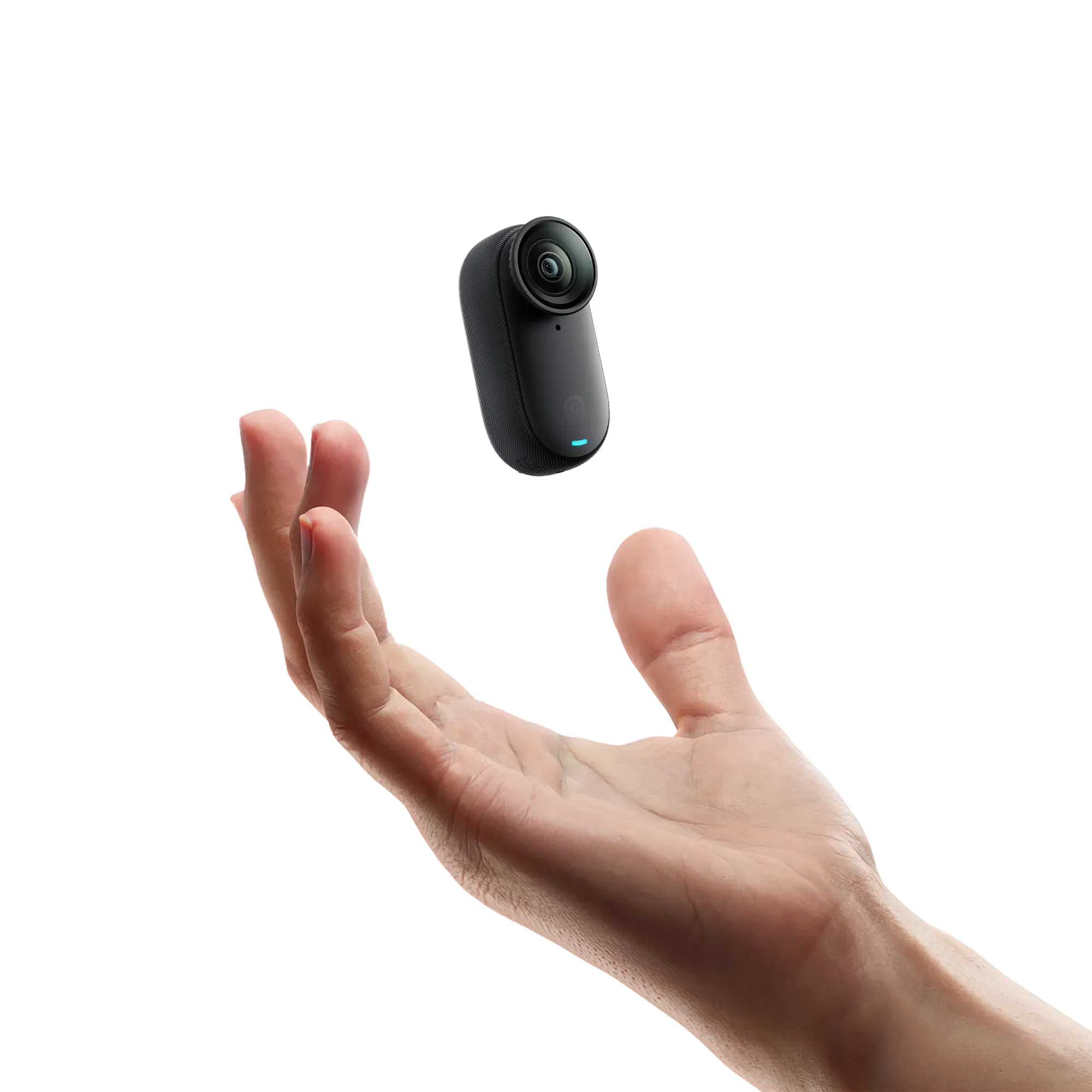 INSTA3-INSTA360-GO3-S-STANDARD-BUNDLE-Black-128GB.jpg