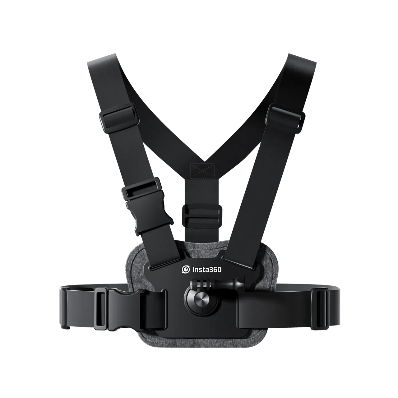 INSTA3-INSTA-360-CHEST-STRAP-1880200.jpg