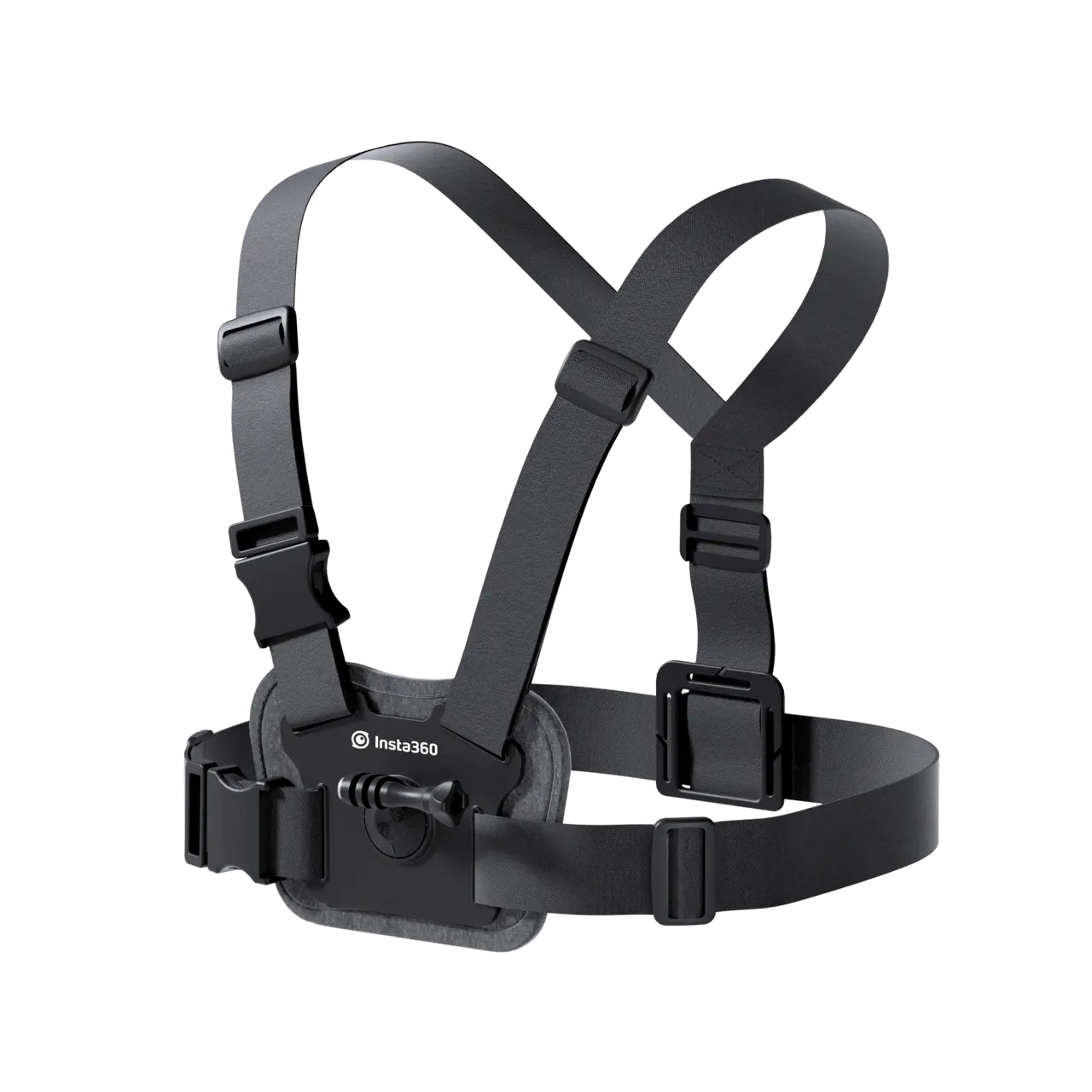 INSTA3-INSTA-360-CHEST-STRAP-1880200.jpg