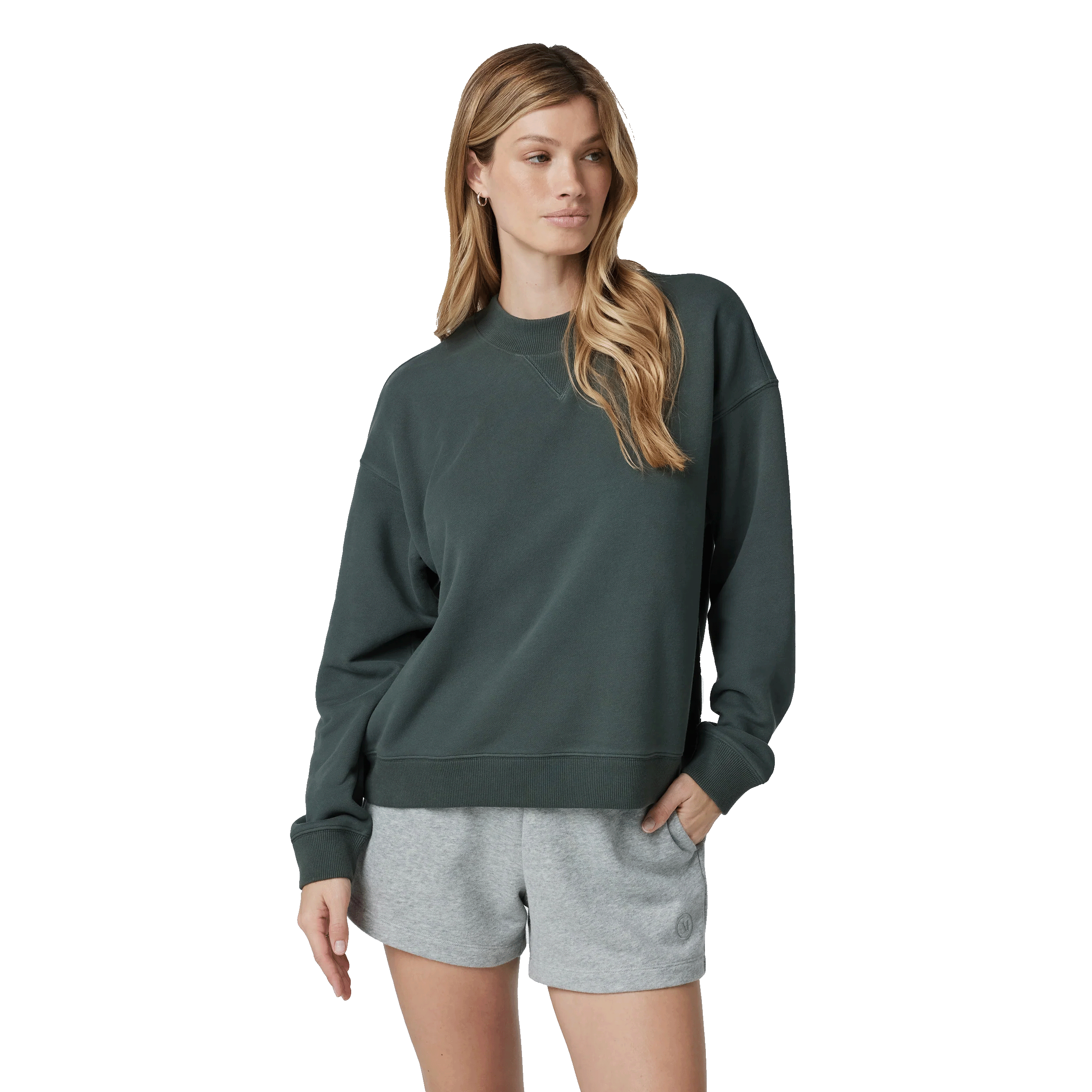 Vuori-Sedona-Crew---Women-s-Aspen-XS.jpg