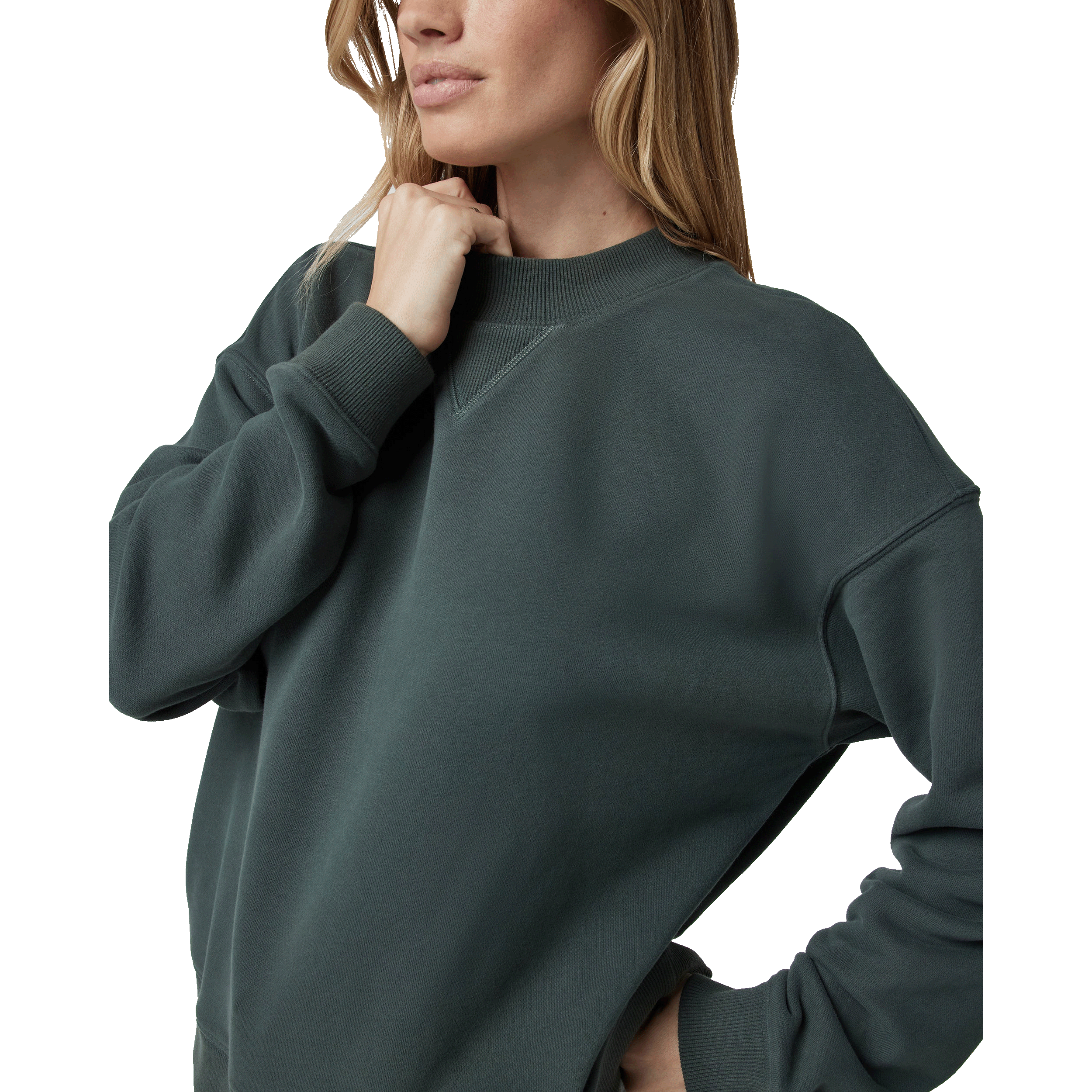Vuori-Sedona-Crew---Women-s-Aspen-XS.jpg