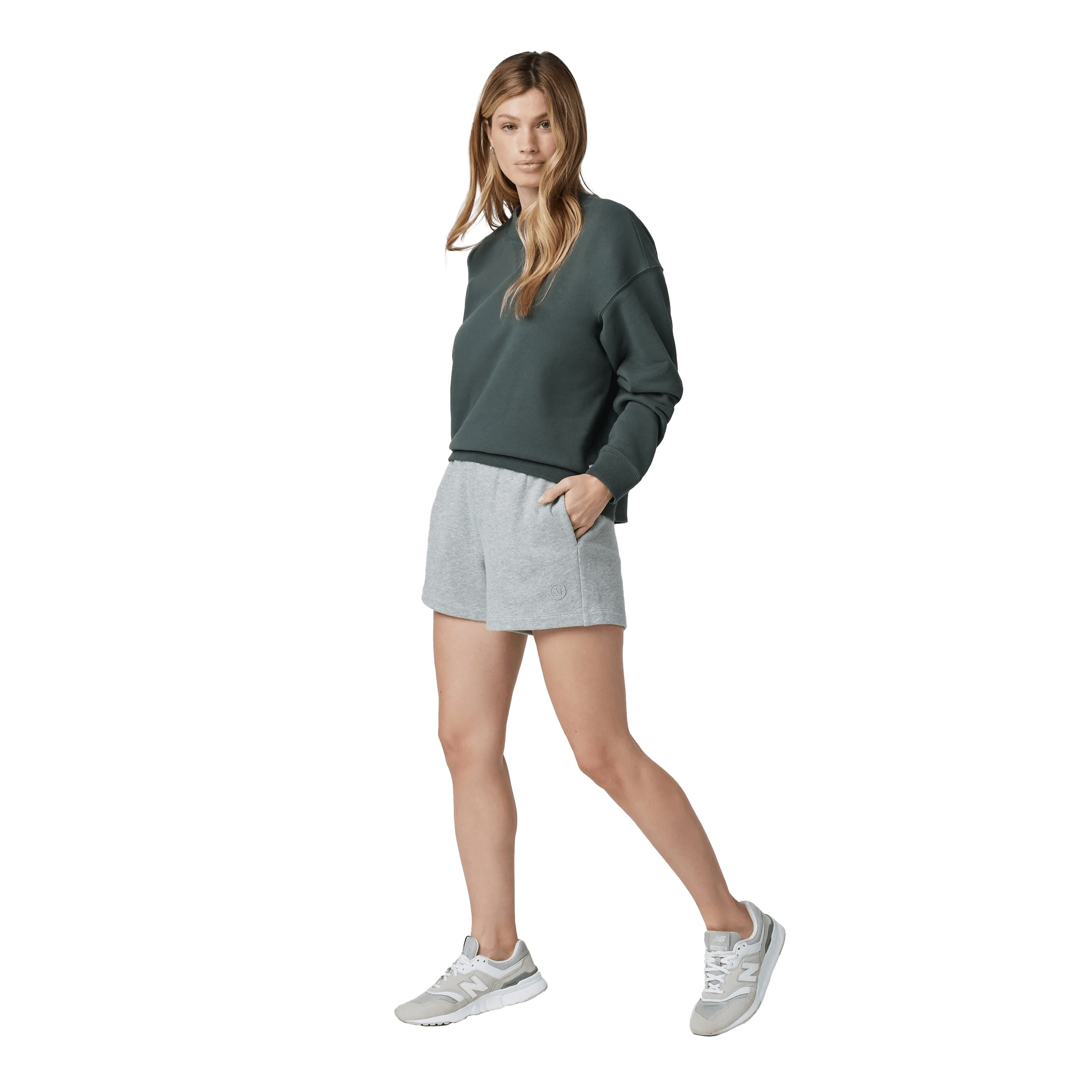 Vuori-Sedona-Crew---Women-s-Aspen-XS.jpg