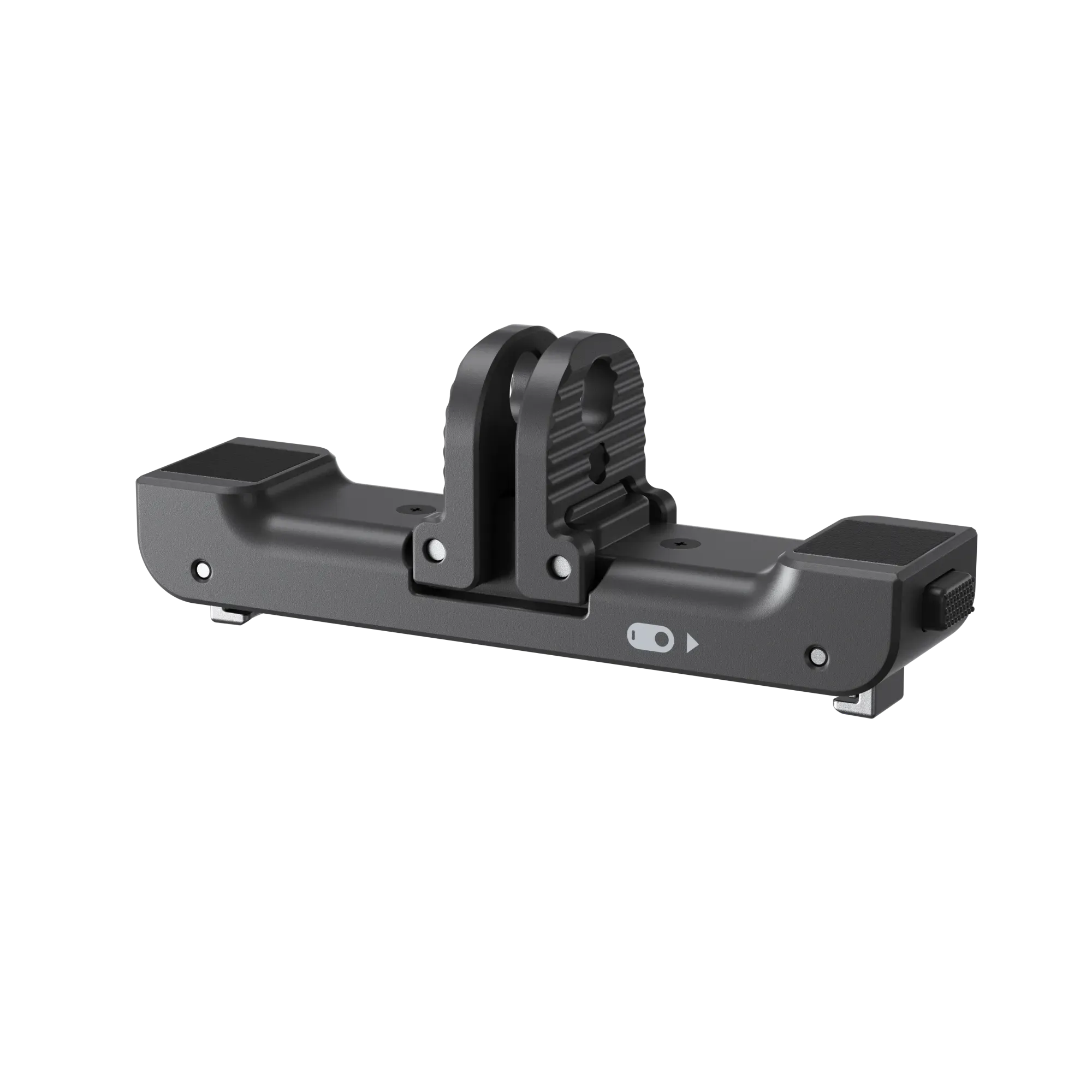 Insta360-Go-3-Quick-Release-Mount-1880139.jpg