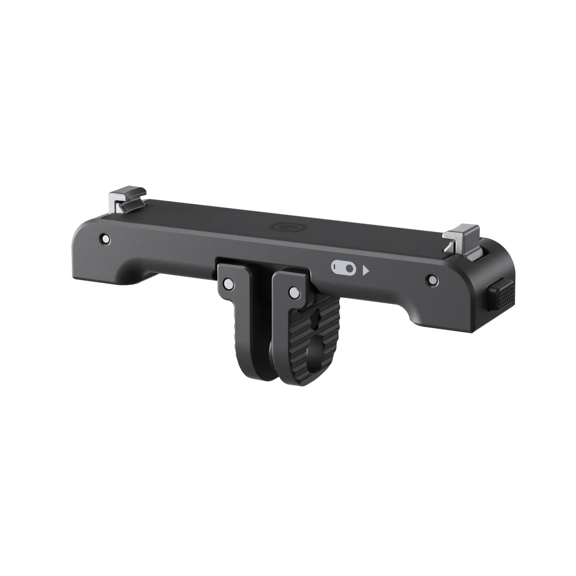 Insta360-Go-3-Quick-Release-Mount-1880139.jpg