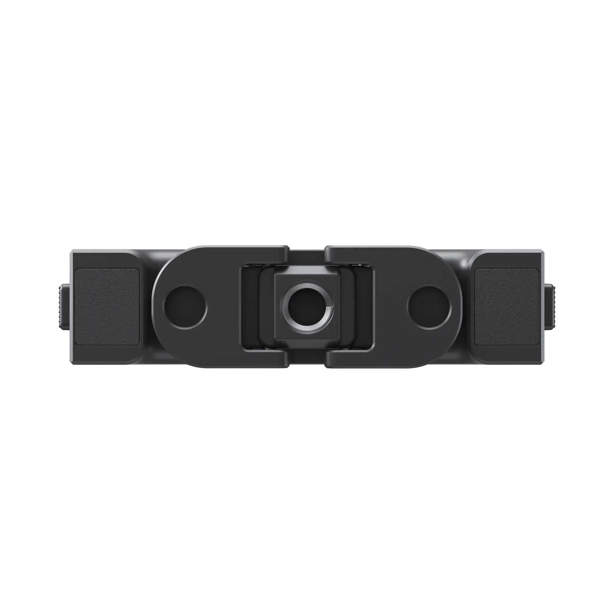 Insta360-Go-3-Quick-Release-Mount-1880139.jpg