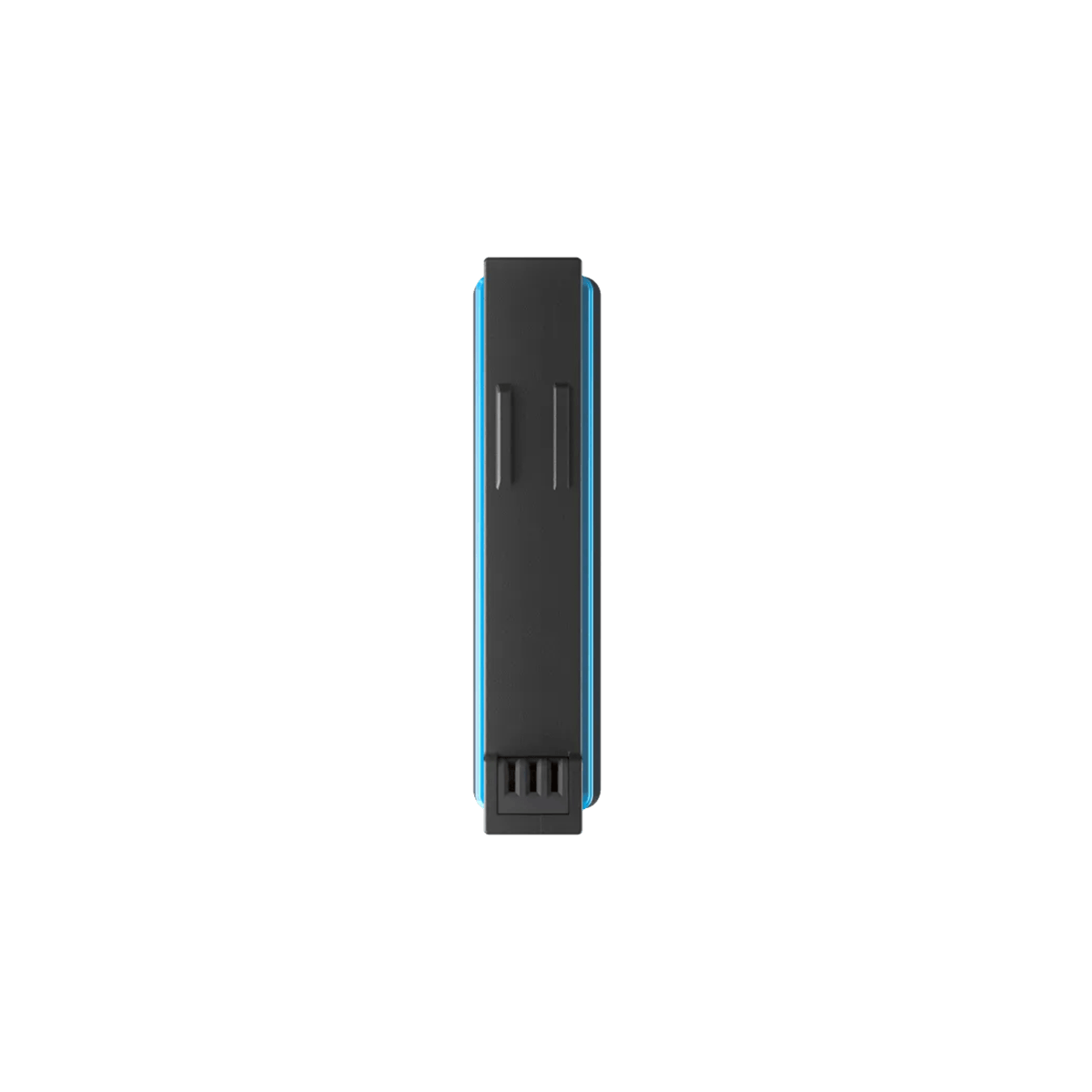 Insta360-X3-Battery-1880143.jpg
