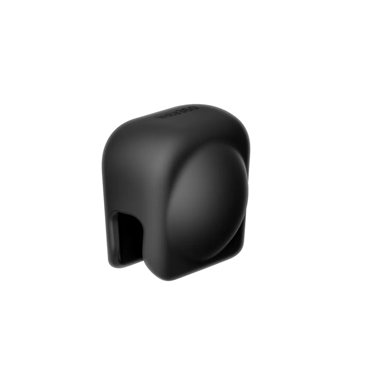 Insta360-X3-Lens-Cap-1880144.jpg