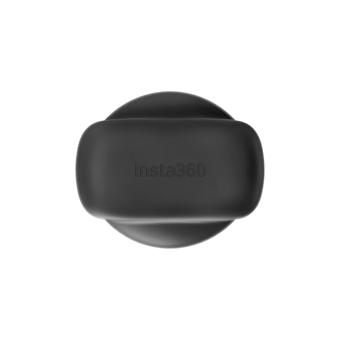 Insta360-X3-Lens-Cap-1880144.jpg
