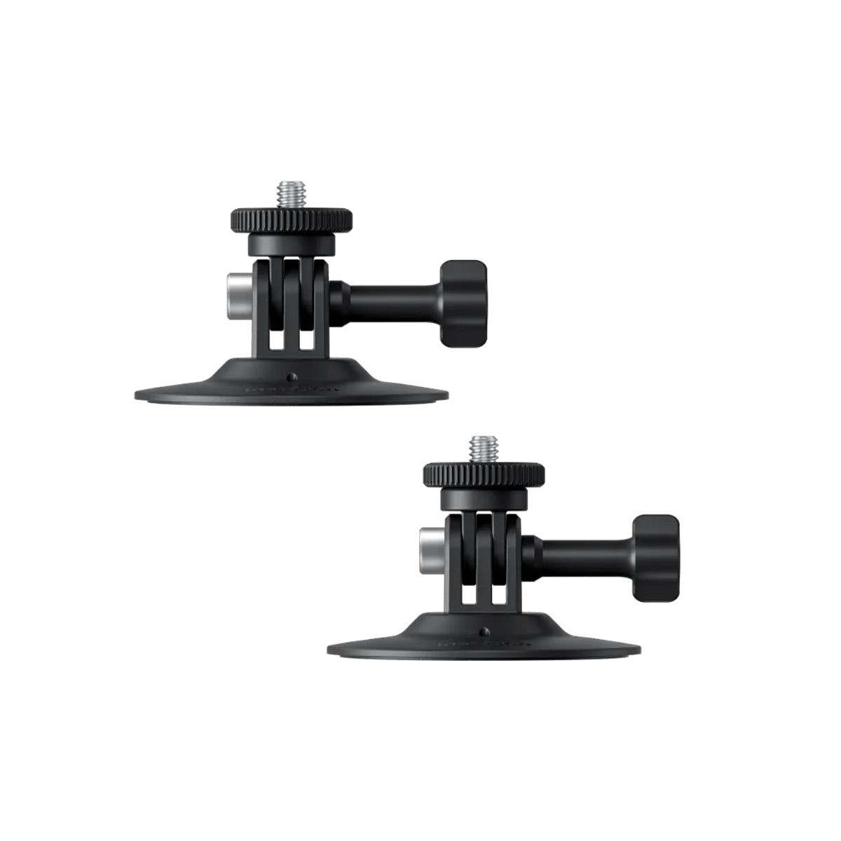 Insta360-Flexible-Adhesive-Mount-1880201.jpg
