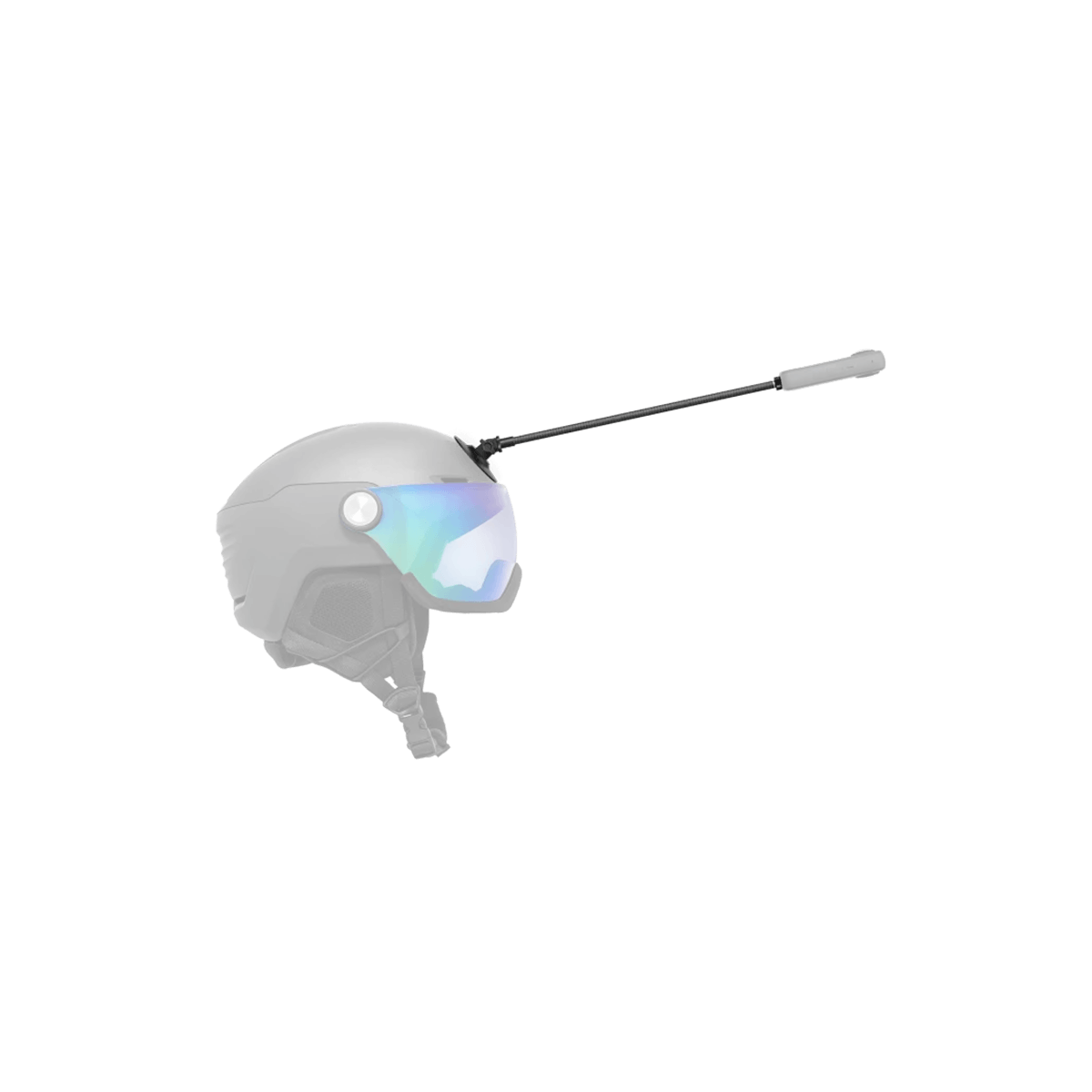 Insta360-Snow-Kit-1880203.jpg