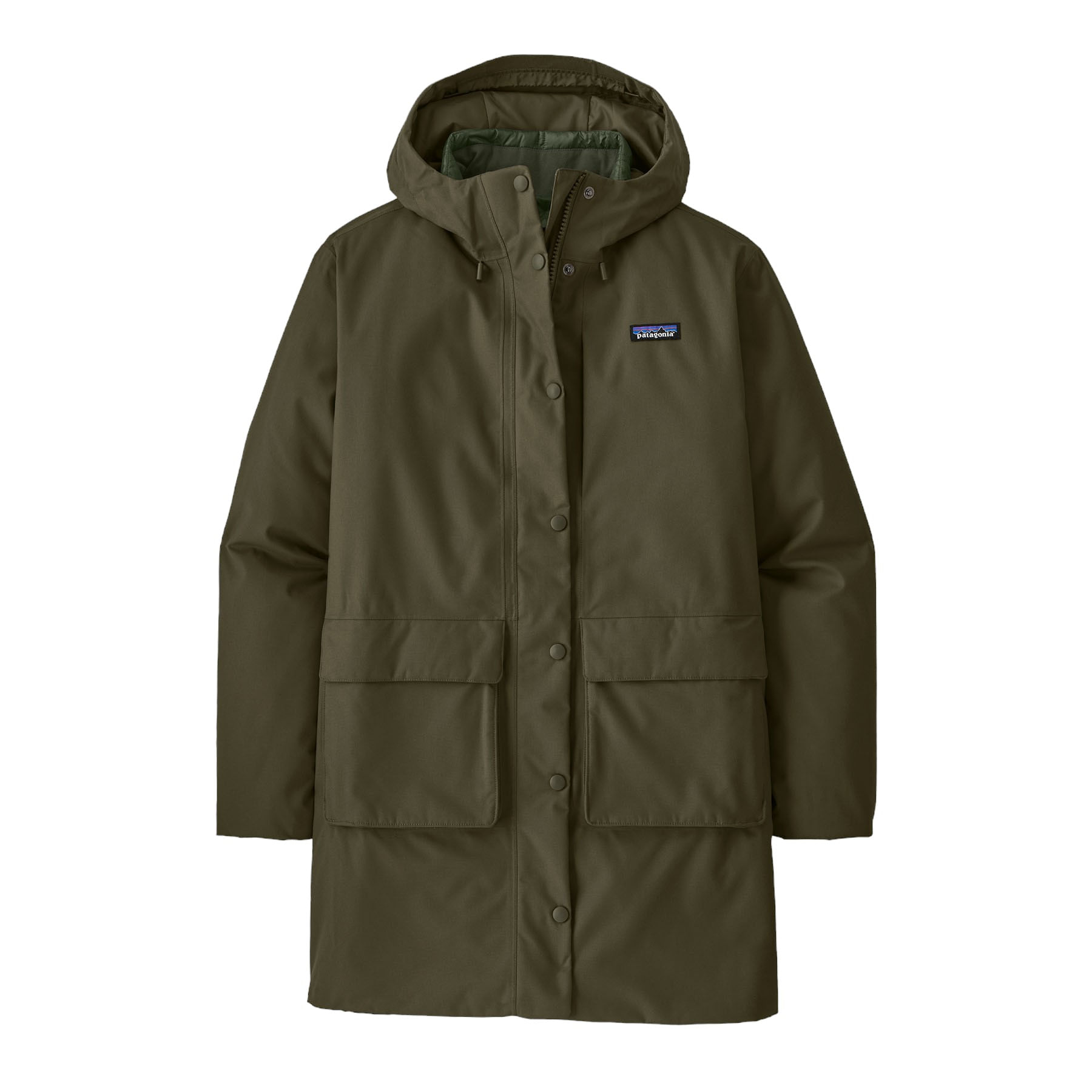 Patagonia-Pine-Bank-3-innull-Parka---Women-s-Pine-Needle-Green