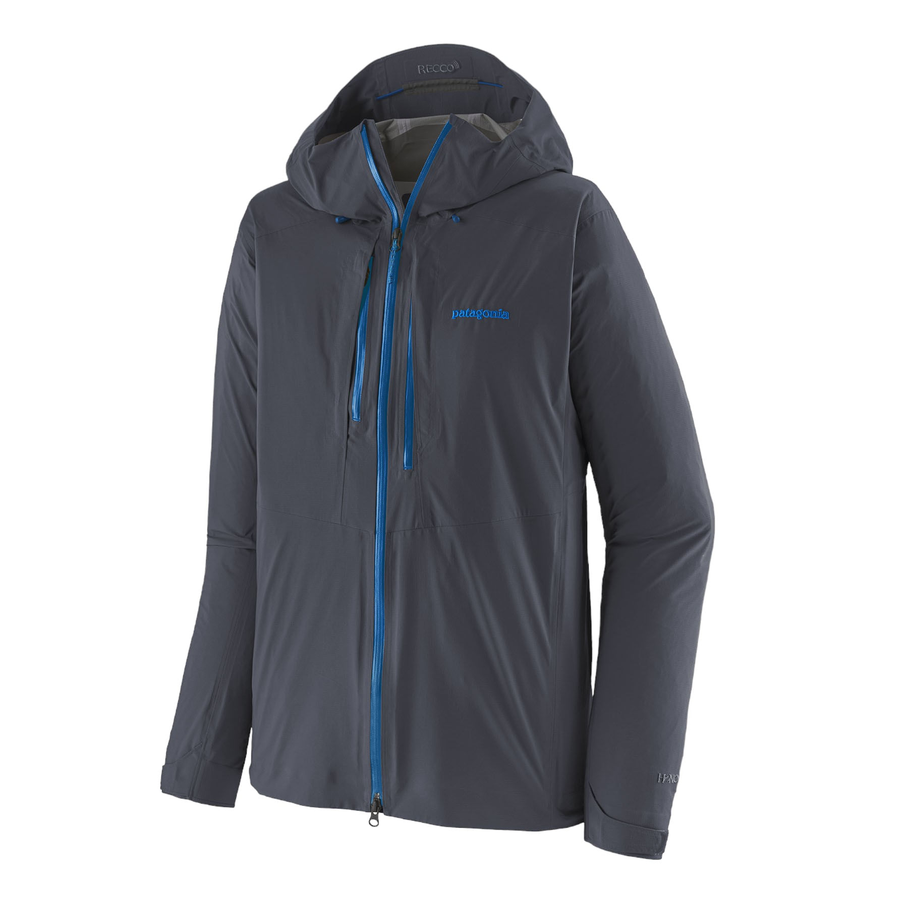 Patagonia storm jacket best sale