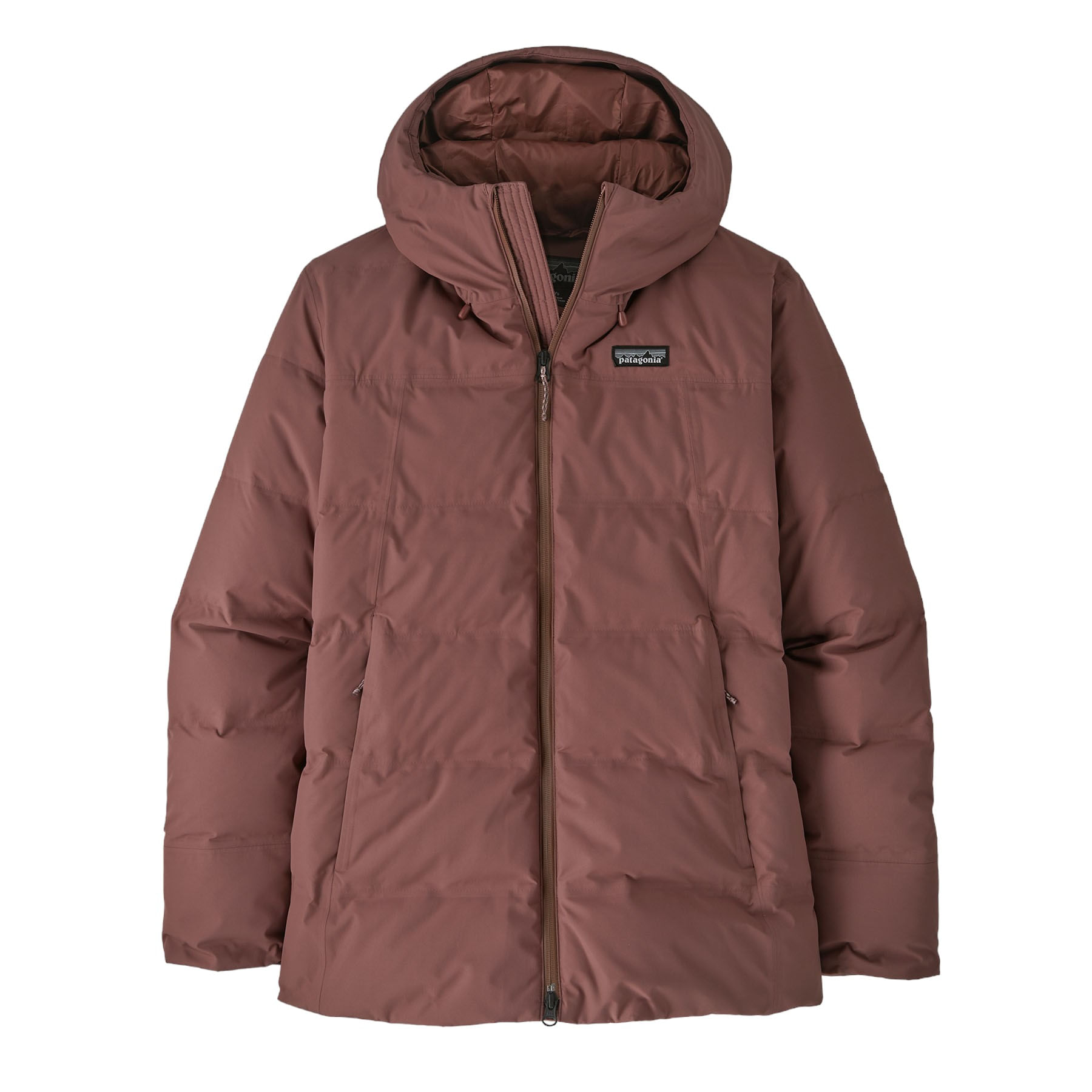 Patagonia Women's Cord Fjord COAT ダウン Patagonia Cord Fjord Coat - Women's | evo