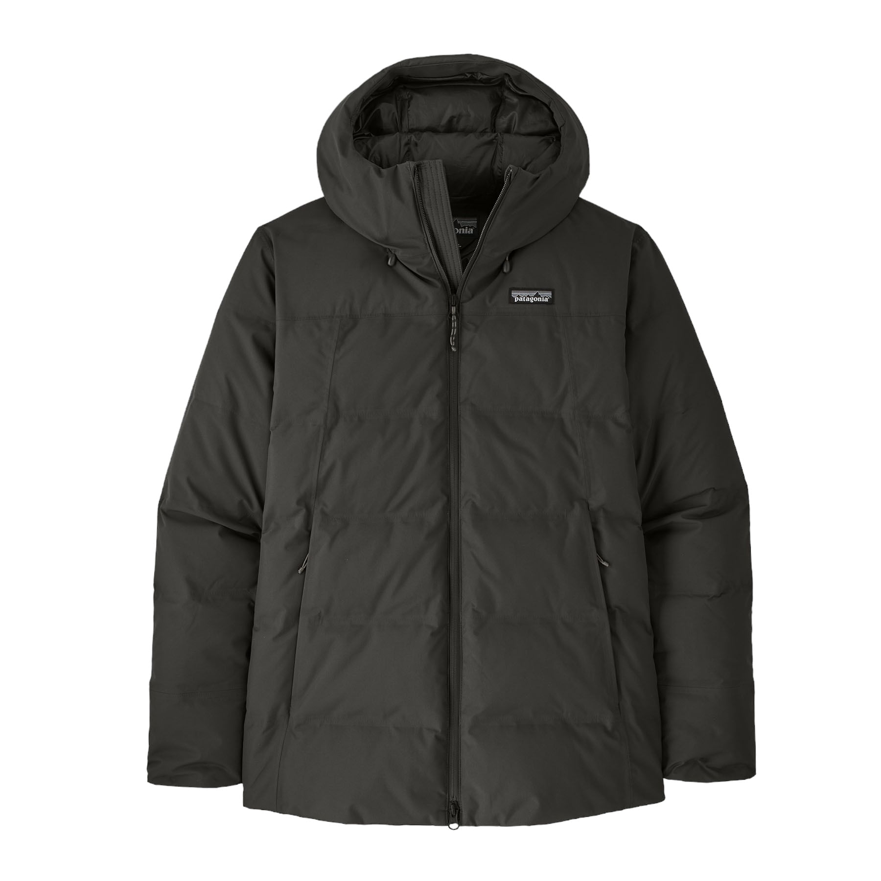 Patagonia Silent Down Jacket - Women's - Als.com