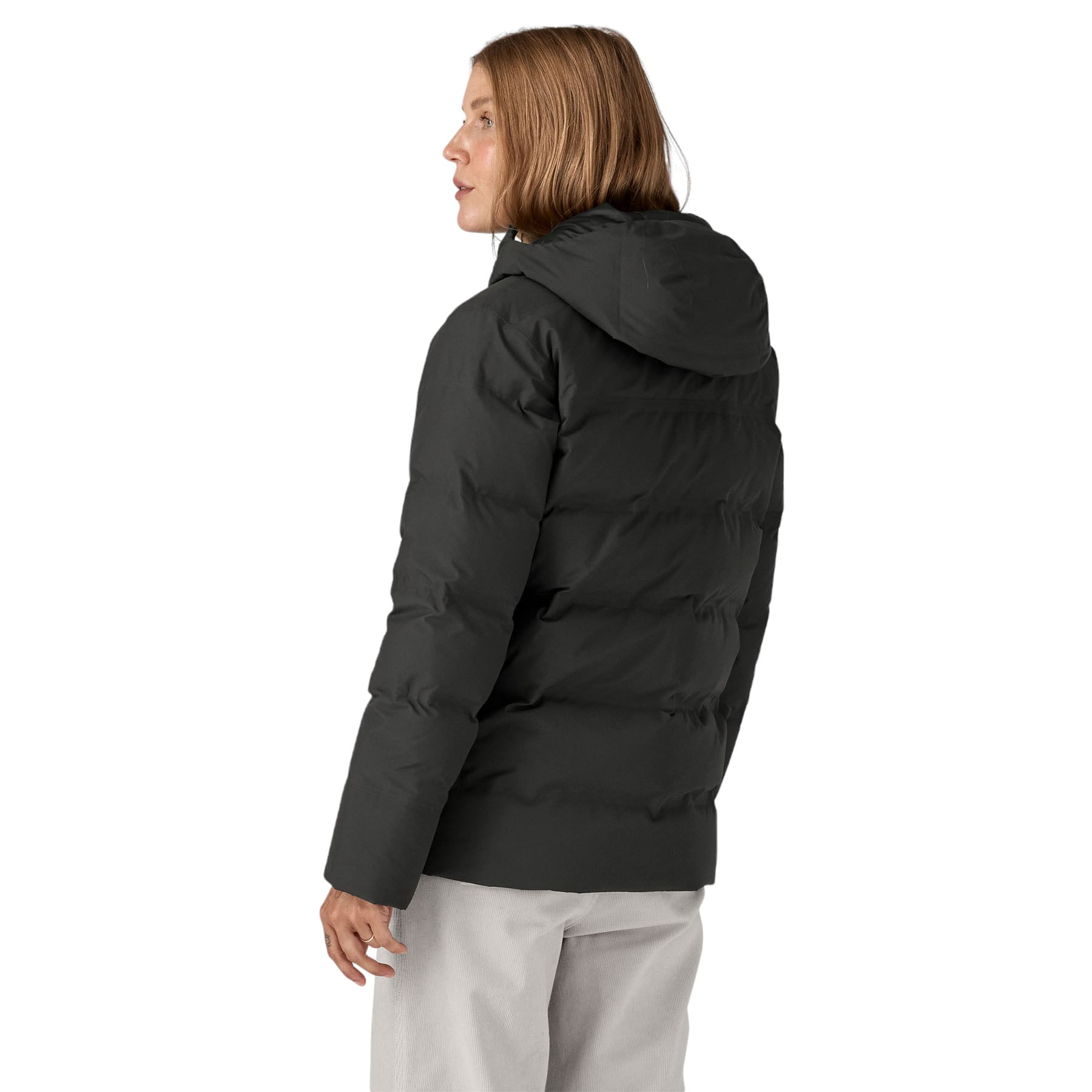 NWEB---PATAGN-W-S-JACKSON-GLACIER-JKT-Black