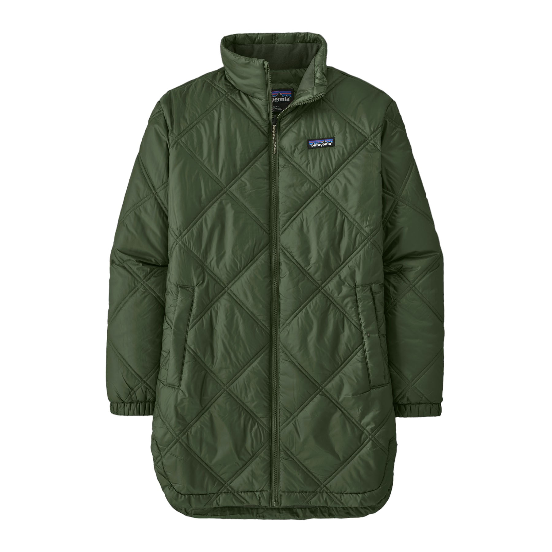 Patagonia-Pine-Bank-3-innull-Parka---Women-s-Pine-Needle-Green