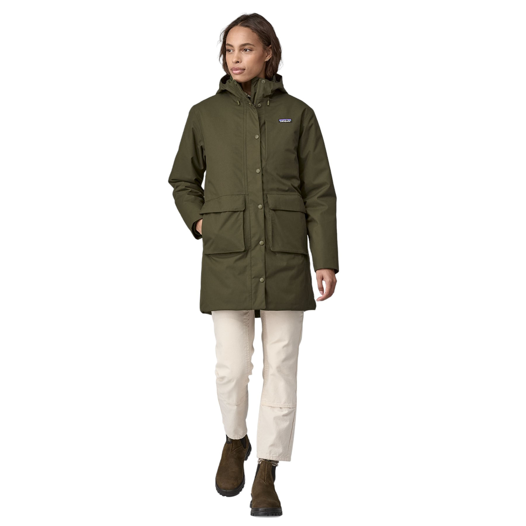 Patagonia-Pine-Bank-3-innull-Parka---Women-s-Pine-Needle-Green