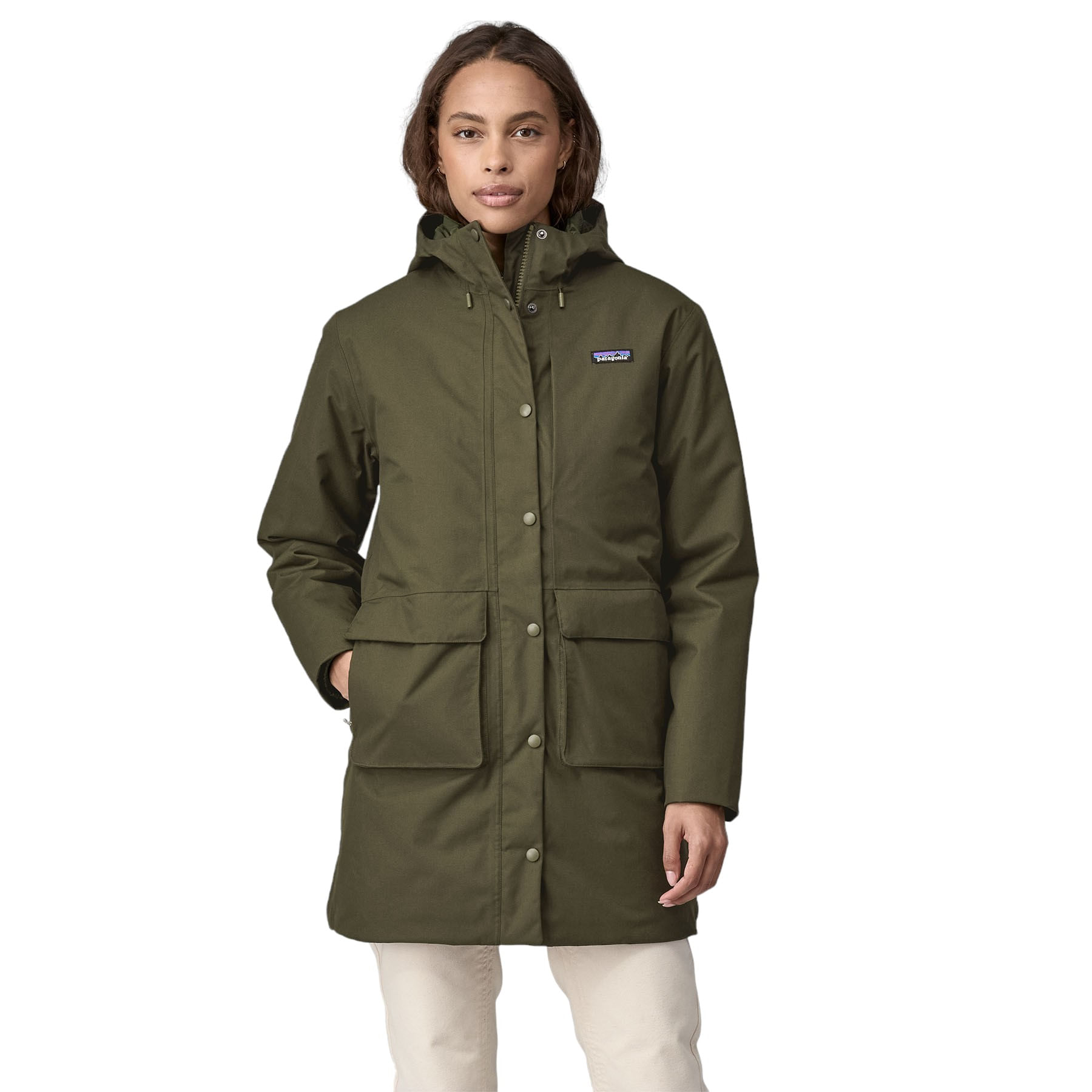 Patagonia-Pine-Bank-3-innull-Parka---Women-s-Pine-Needle-Green