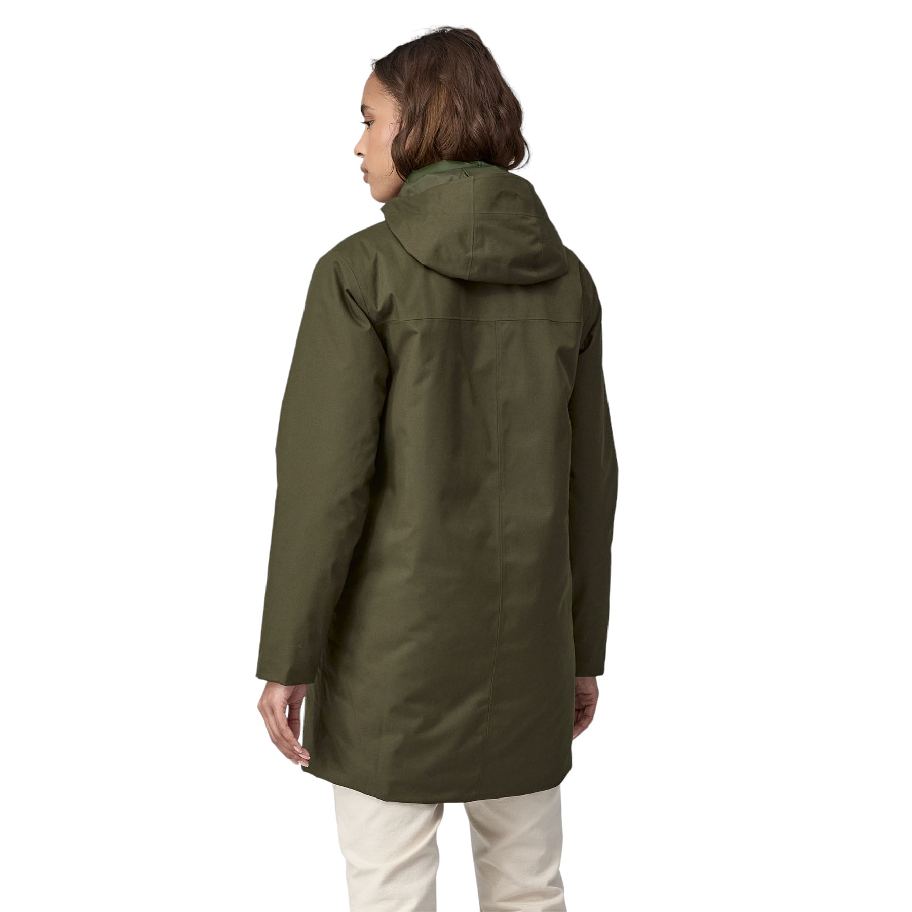 Patagonia-Pine-Bank-3-innull-Parka---Women-s-Pine-Needle-Green