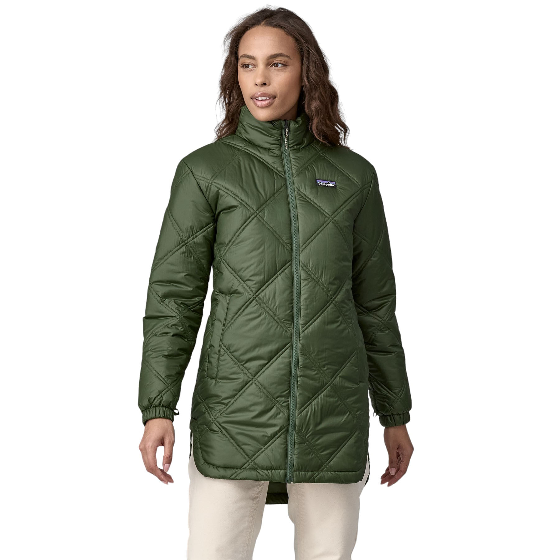 Patagonia-Pine-Bank-3-innull-Parka---Women-s-Pine-Needle-Green