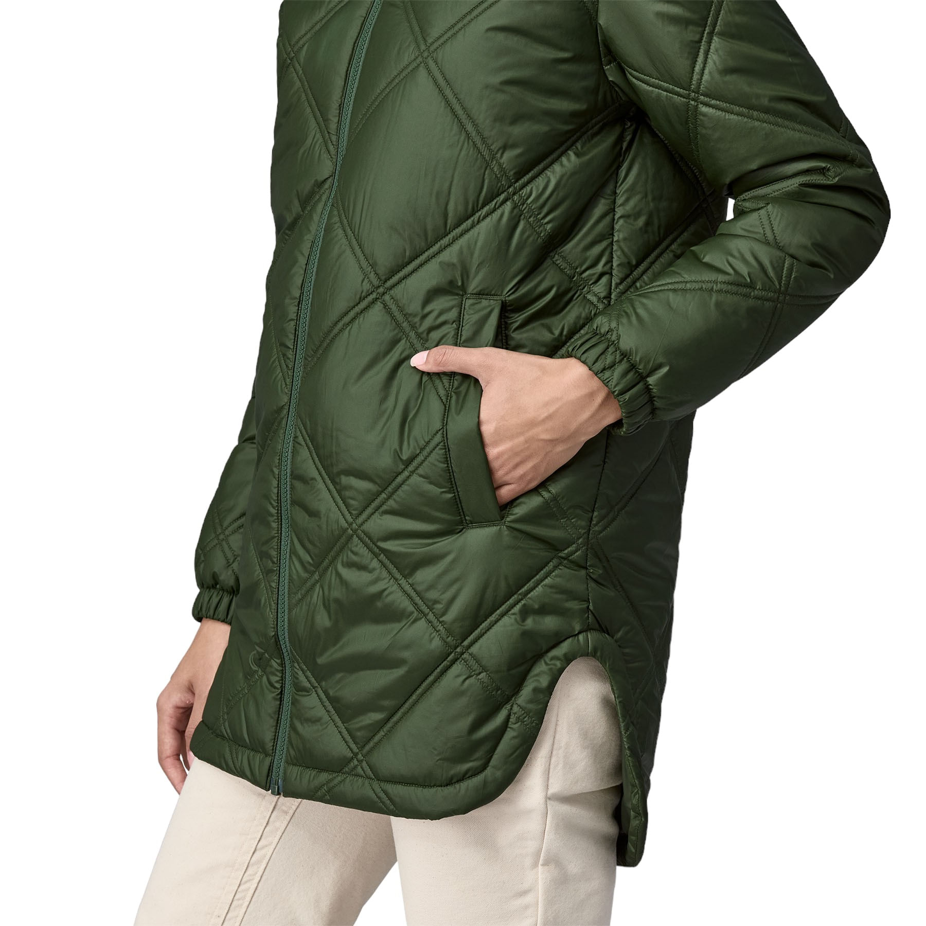 Patagonia-Pine-Bank-3-innull-Parka---Women-s-Pine-Needle-Green