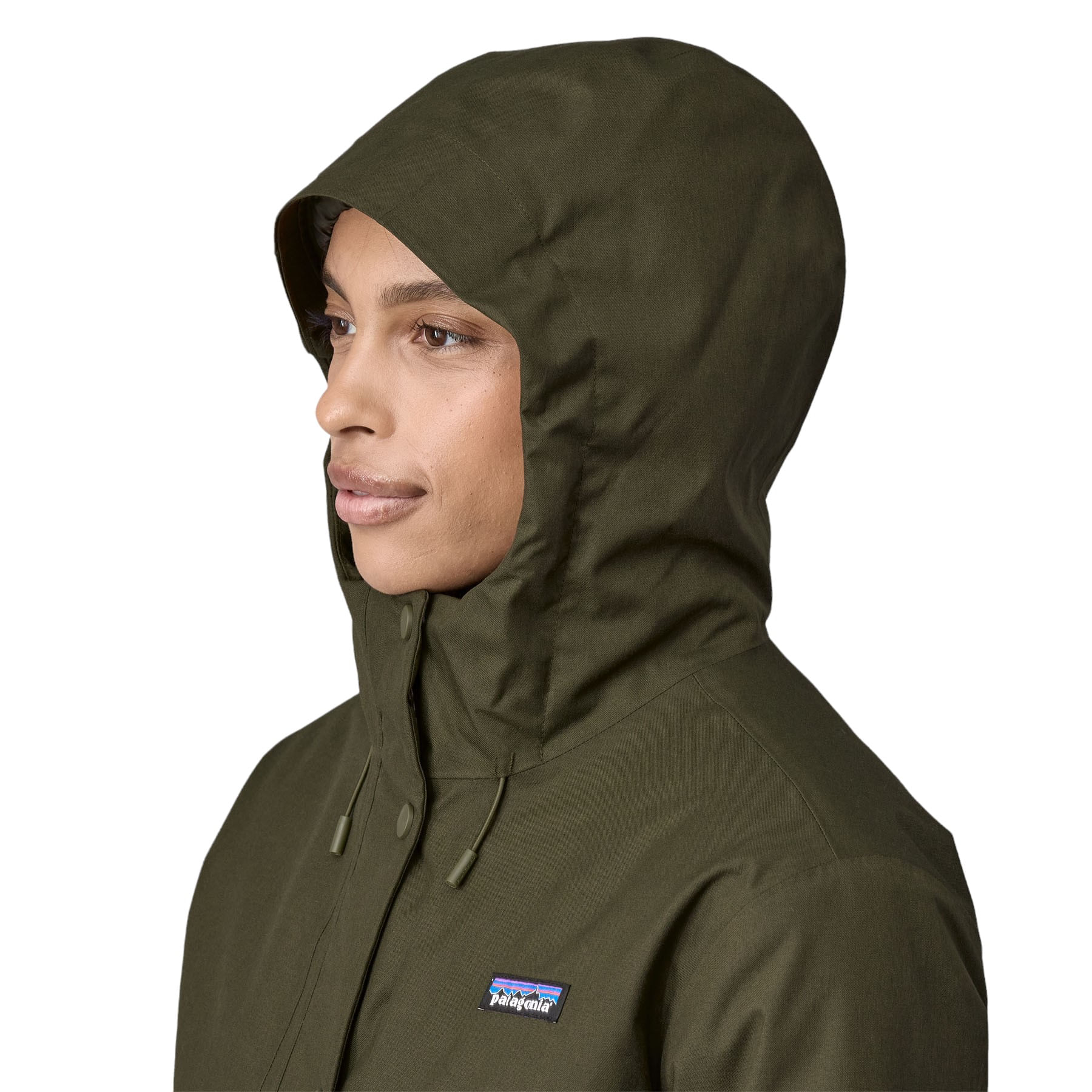 Patagonia-Pine-Bank-3-innull-Parka---Women-s-Pine-Needle-Green