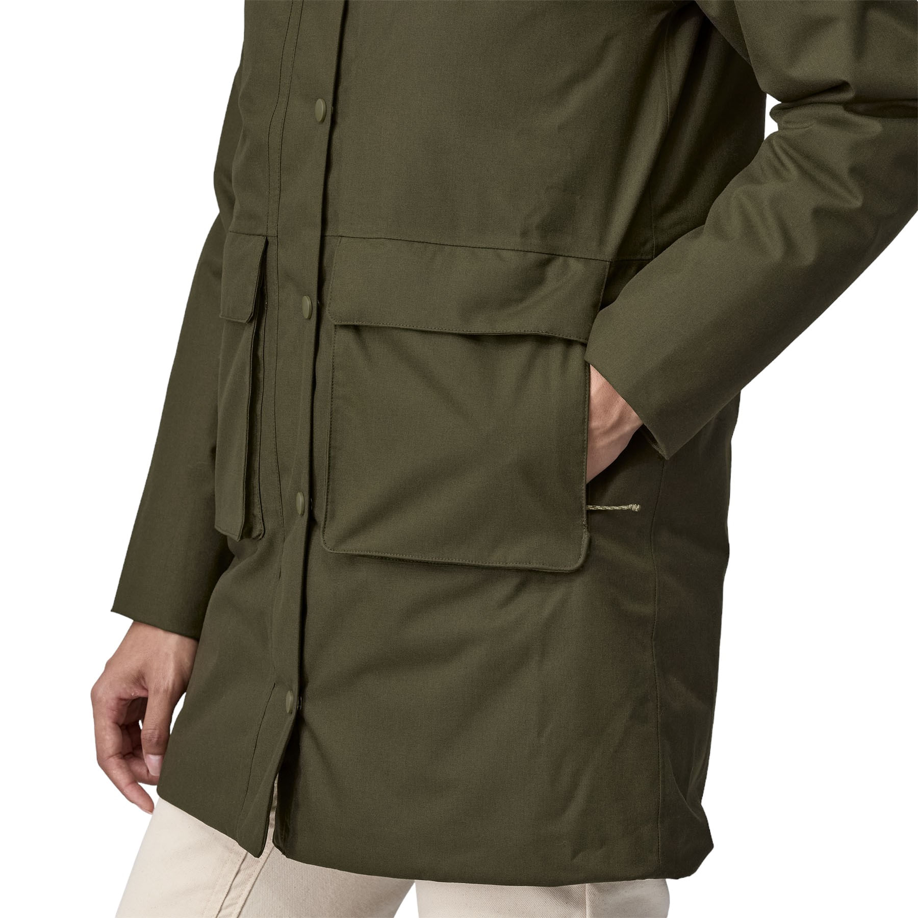 Patagonia-Pine-Bank-3-innull-Parka---Women-s-Pine-Needle-Green