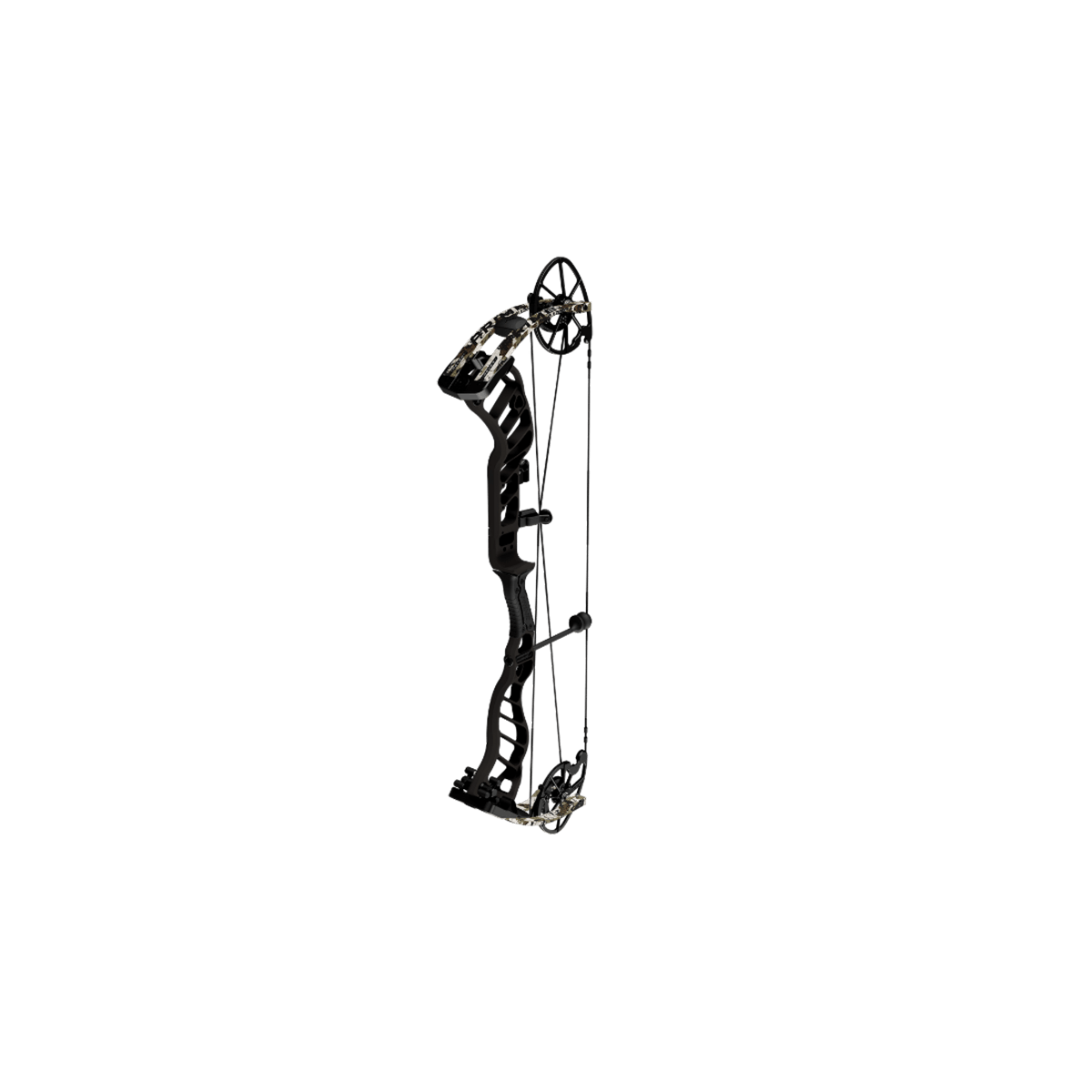 Prime-Archery-Revex-2-Compound-Bow----2023-1940194.jpg