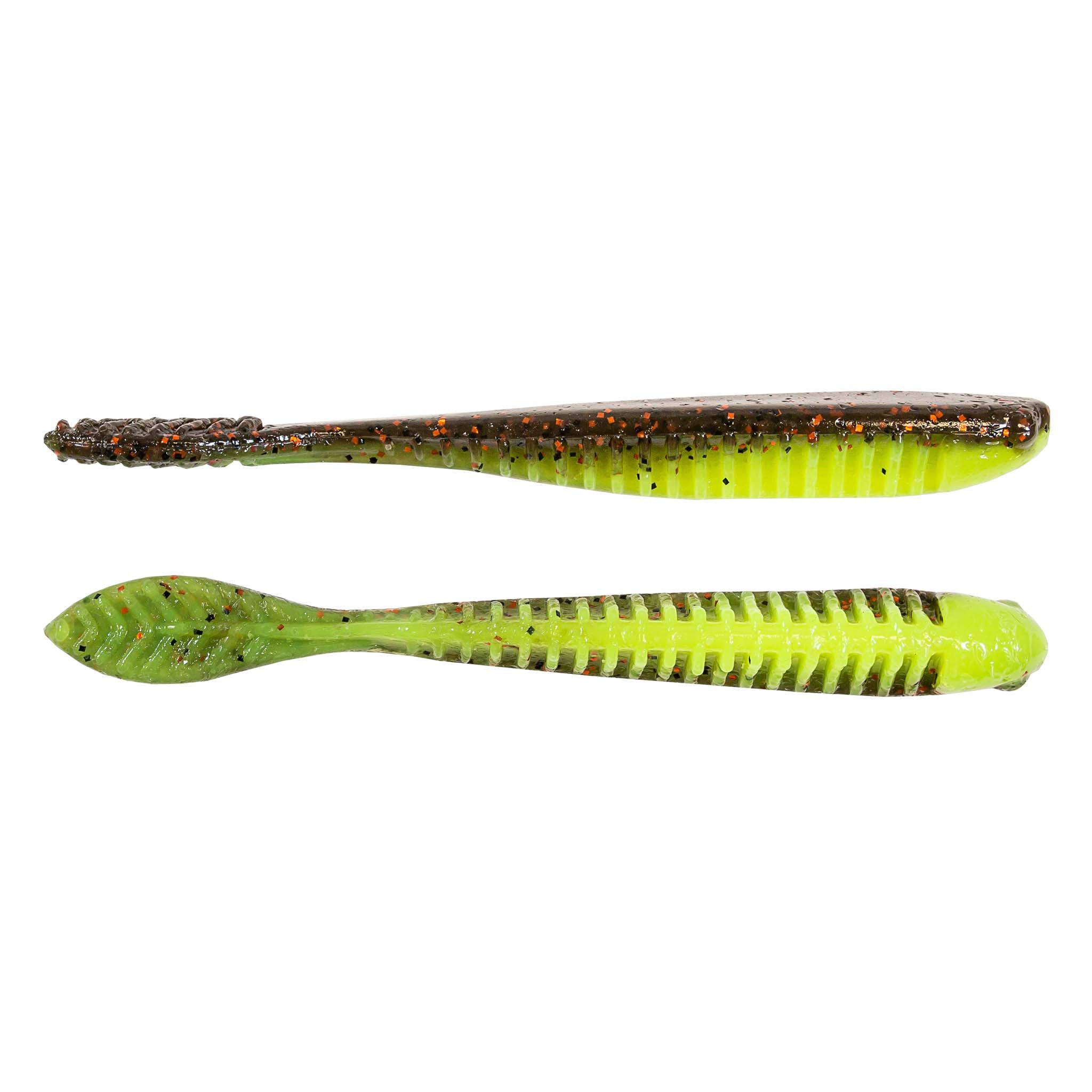 /zman-trick-shotz-lure-10593570/p?skuId=1857567