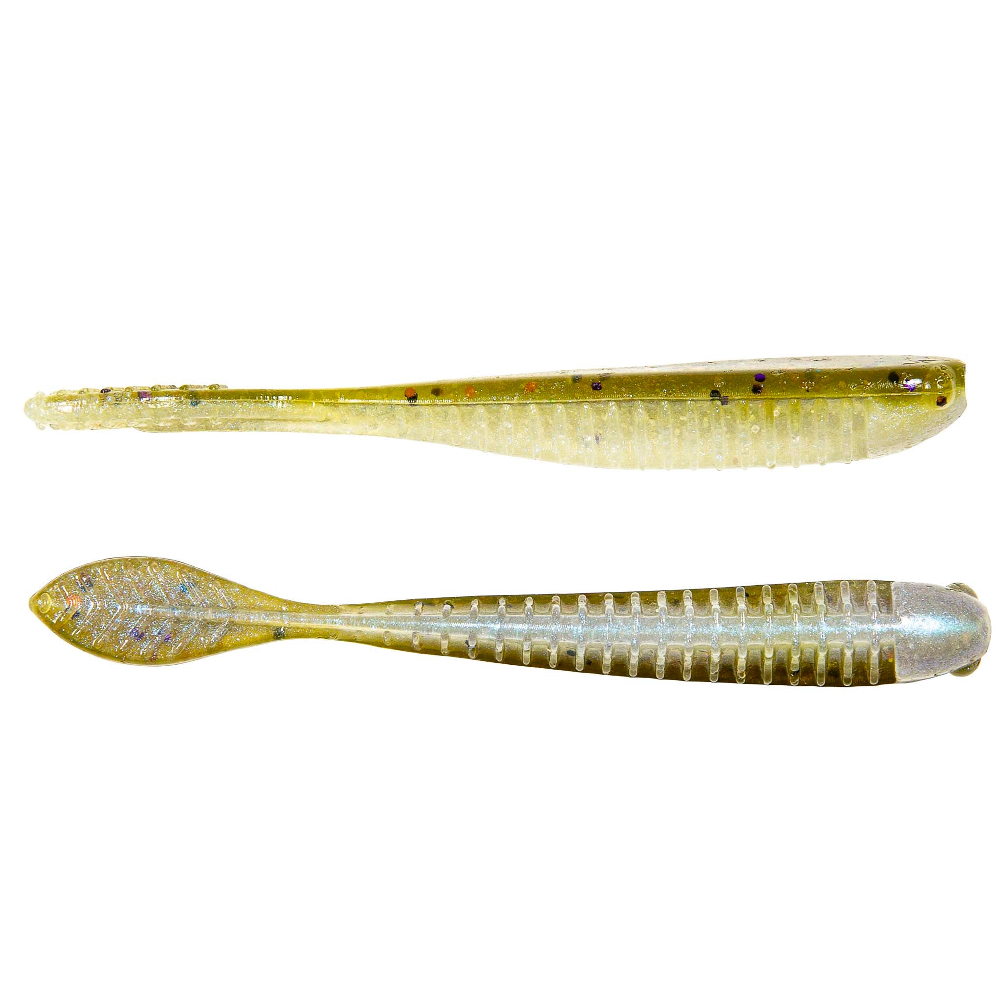 /zman-trick-shotz-lure-10593570/p?skuId=1857569