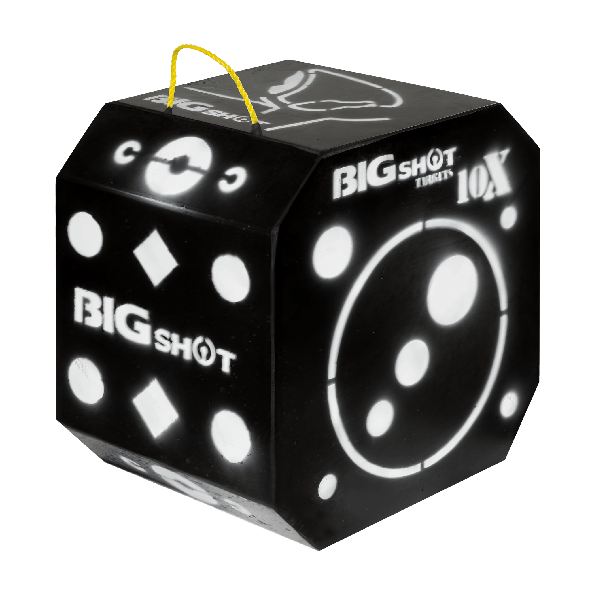 BIG-SH-TARGET-TITAN-10XS-1876120.jpg