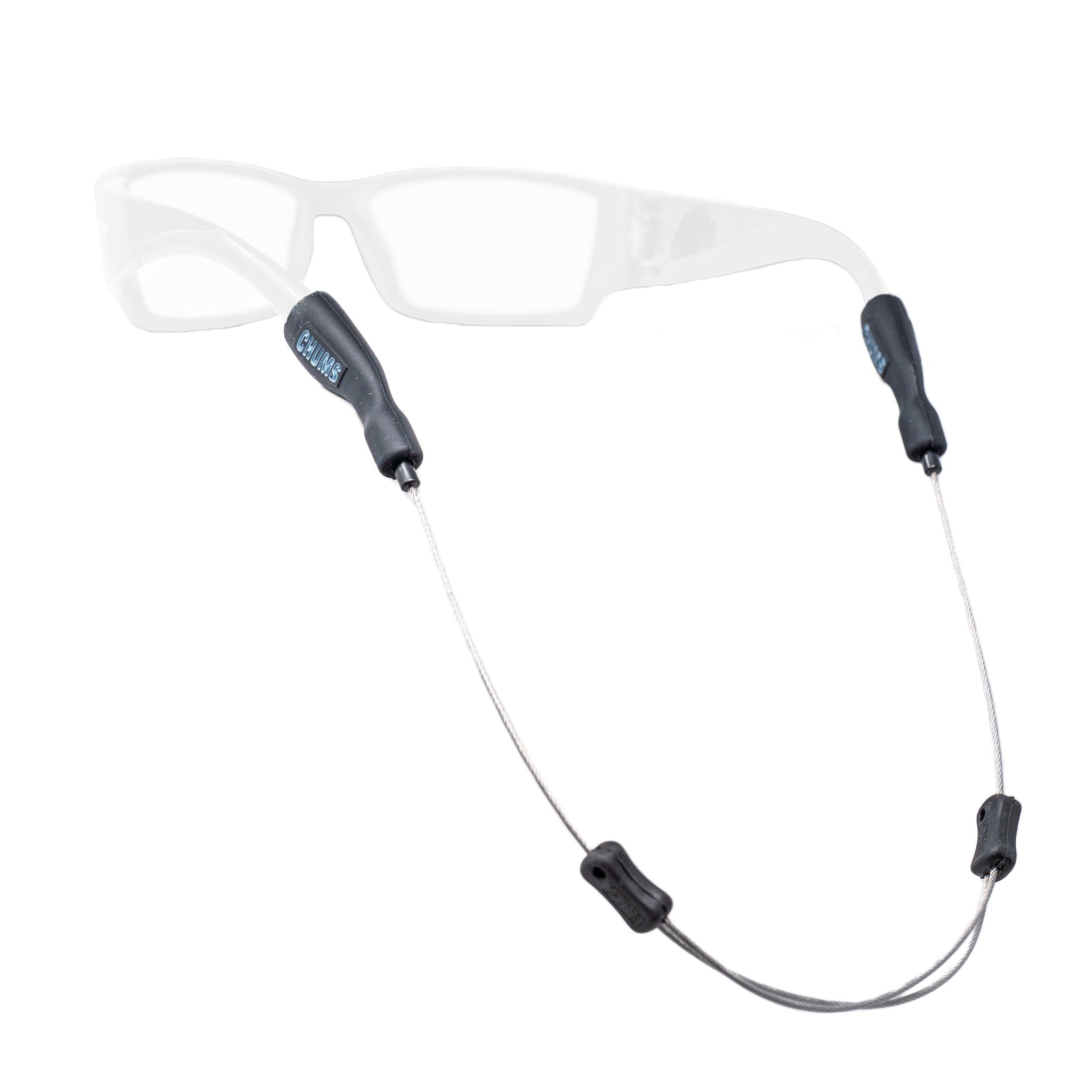 Chums-Tideline-Adjustable-Eyewear-Retainer-Silver-One-Size.jpg