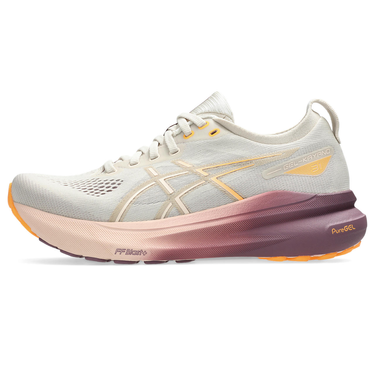 Kayano gel 24 womens online