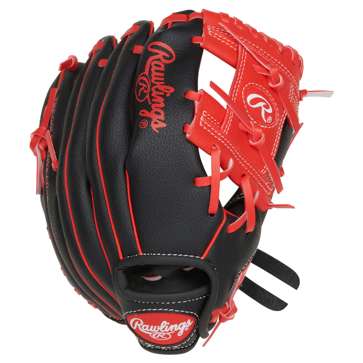 RAWLIN-GLOVE-PLAYERS-10BS-1939448.jpg