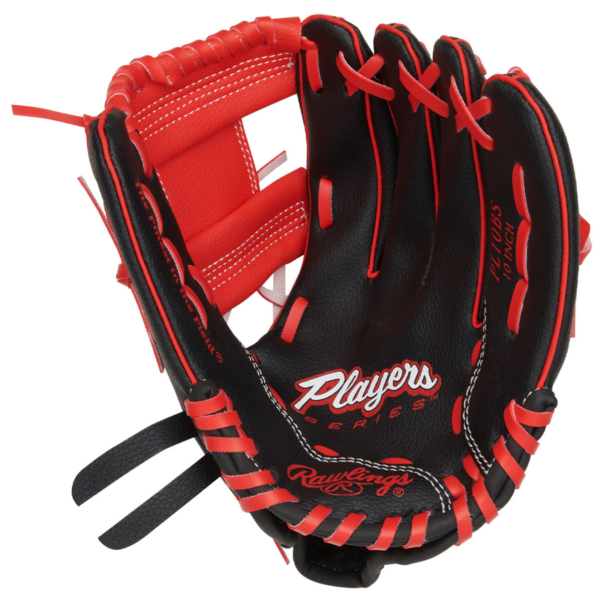 RAWLIN-GLOVE-PLAYERS-10BS-1939448.jpg