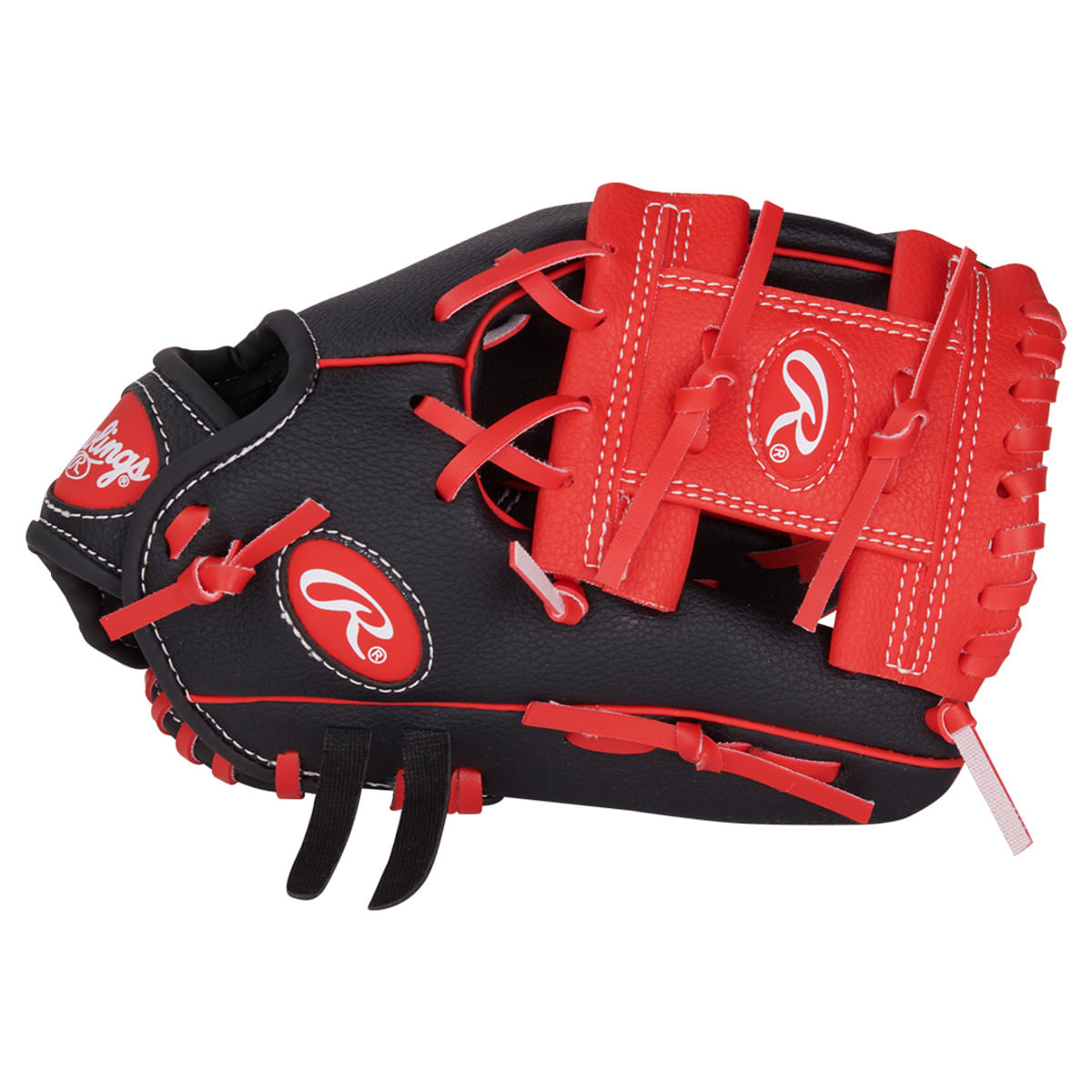 RAWLIN-GLOVE-PLAYERS-10BS-1939448.jpg