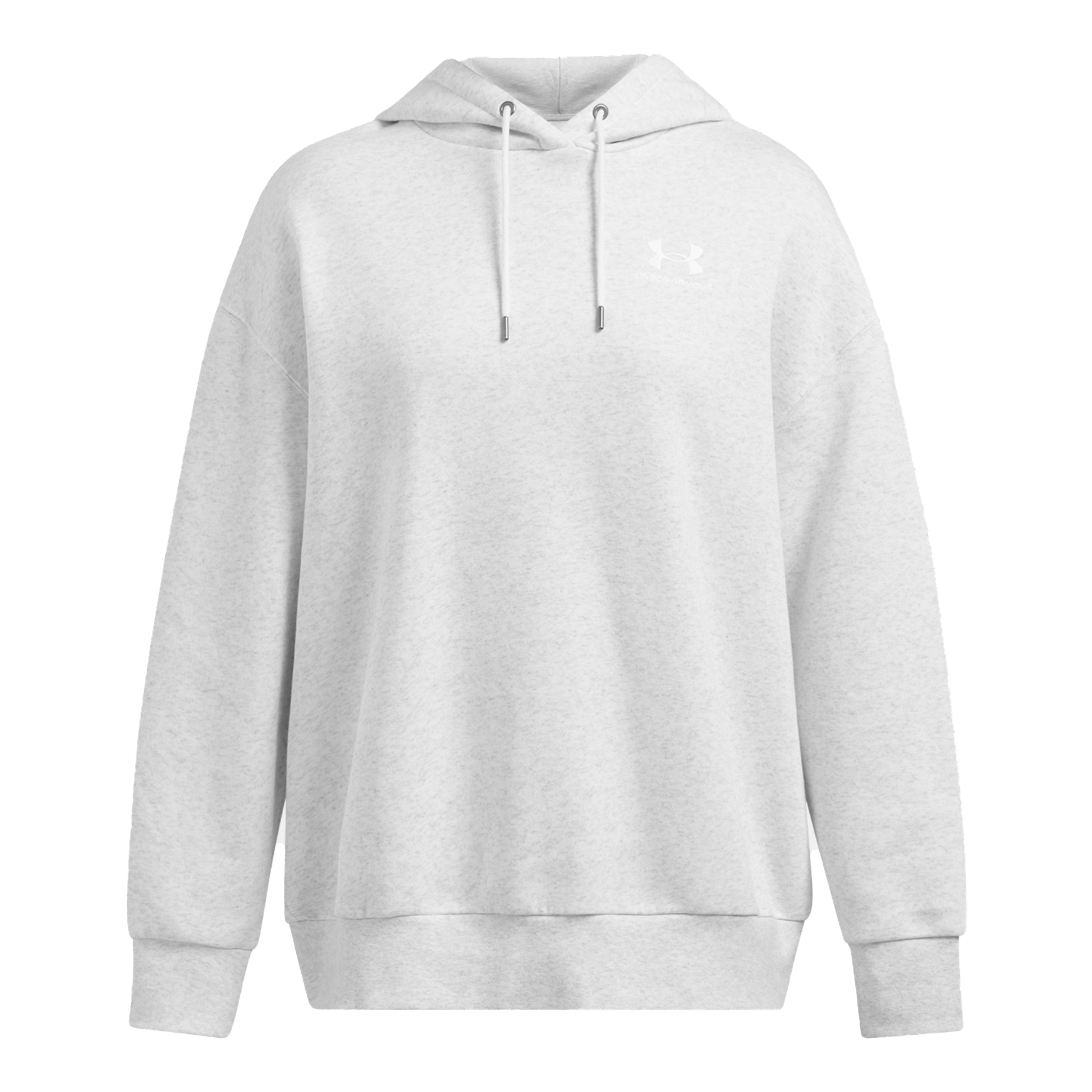 theredthread S blur symbol hoodie ホワイト Skate Blurb Pullover Hoodie in White| Vans CZ