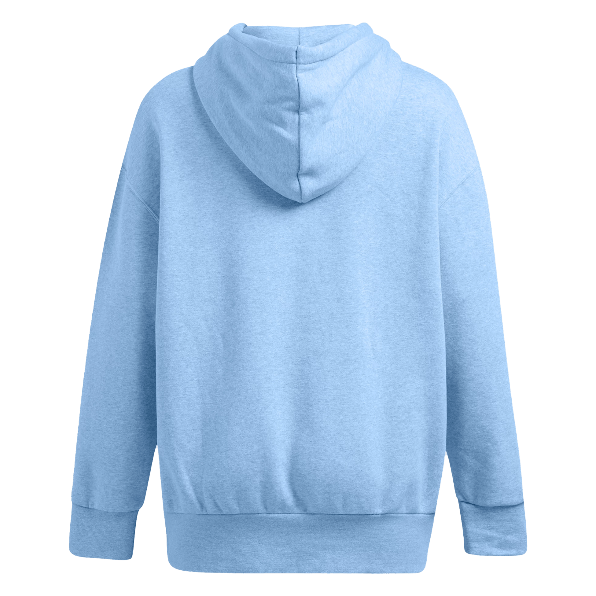 Under-Armour-Icon-Fleece-Oversized-Hoodie---Women-s-Horizon-Blue-Light-Heather---Horizon-Blue-L.jpg