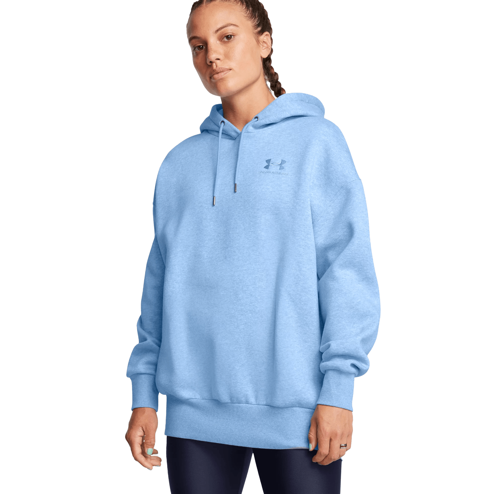 Under-Armour-Icon-Fleece-Oversized-Hoodie---Women-s-Horizon-Blue-Light-Heather---Horizon-Blue-L.jpg